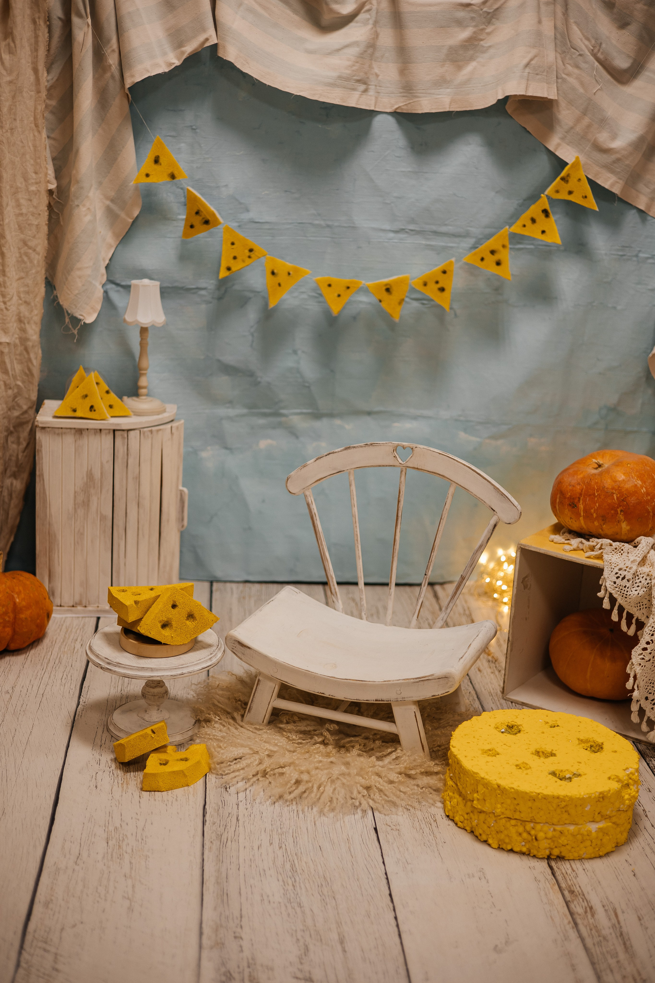 ФОТОСТУДИЯ. Фотограф новорождённых Екатерина Боброва. Ульяновск