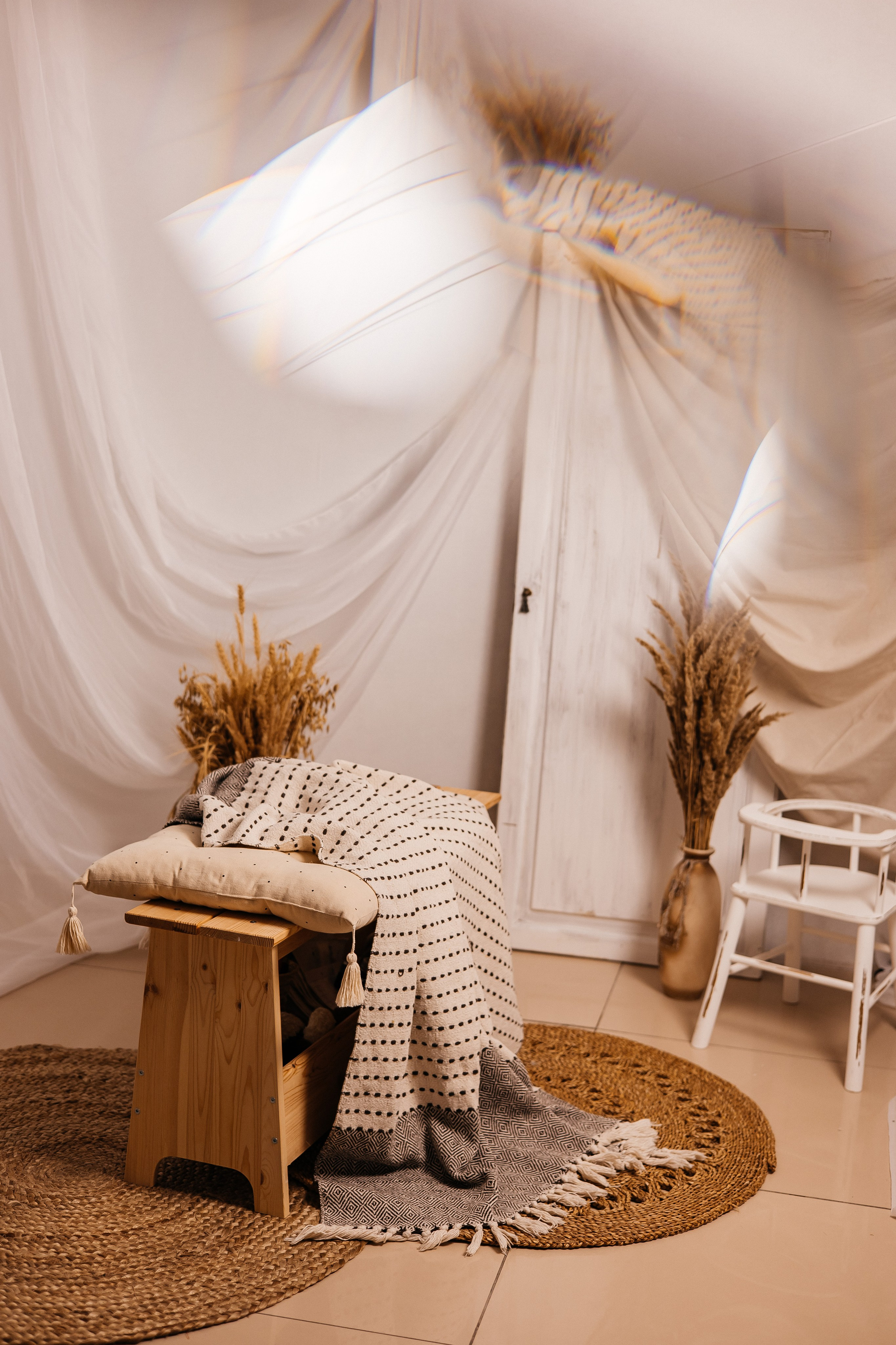 ФОТОСТУДИЯ. Фотограф новорождённых Екатерина Боброва. Ульяновск