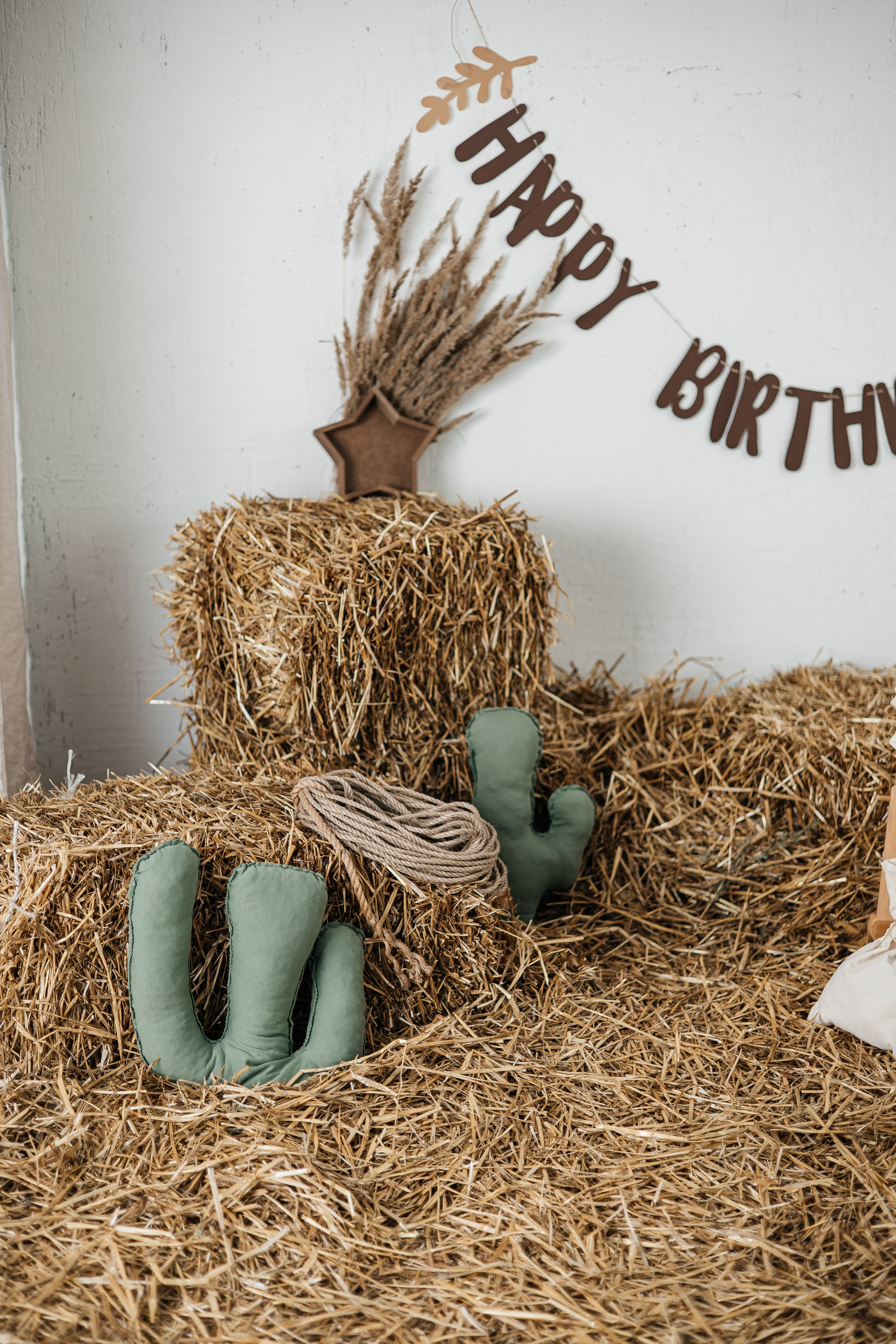 ФОТОСТУДИЯ. Фотограф новорождённых Екатерина Боброва. Ульяновск