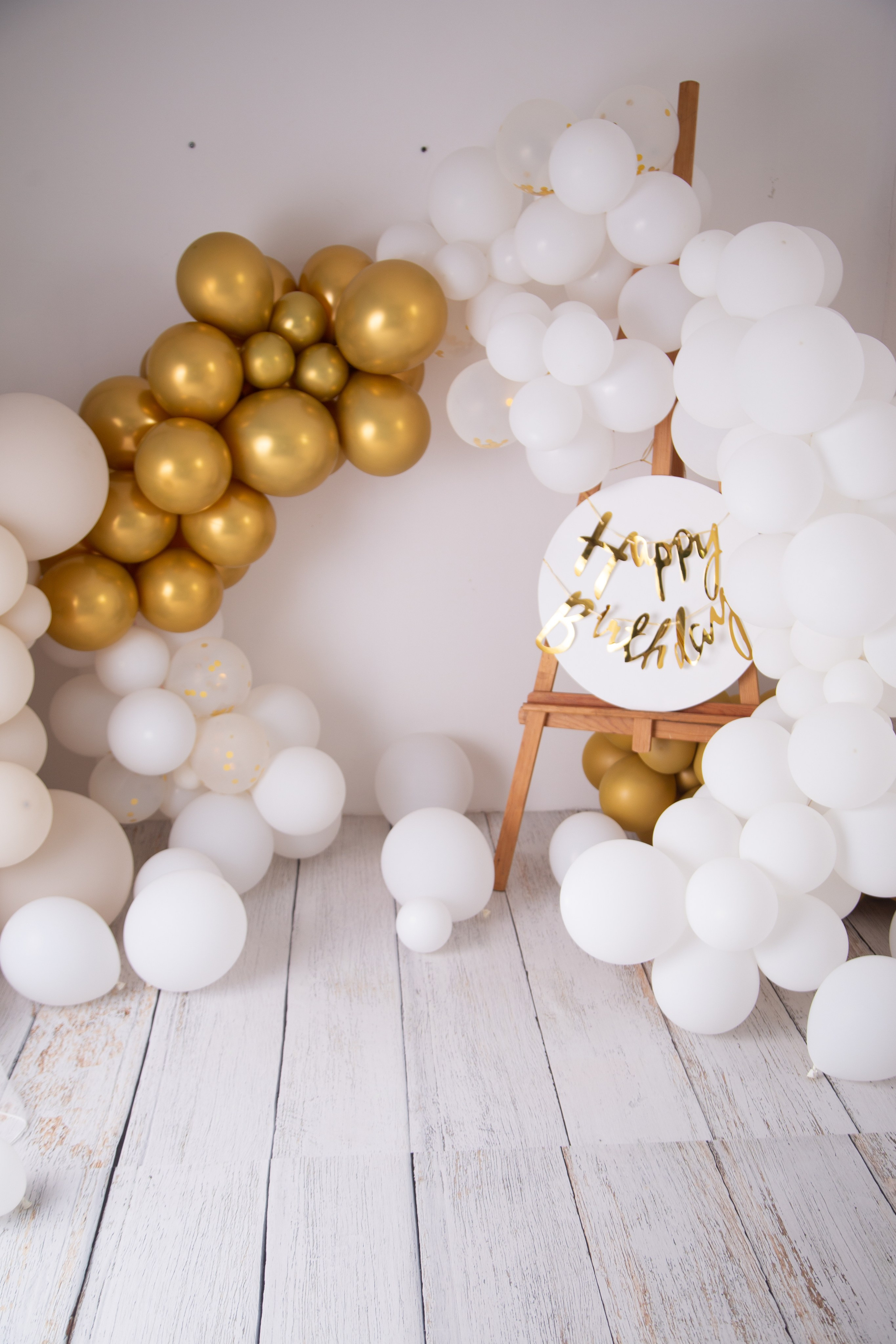 ФОТОСТУДИЯ. Фотограф новорождённых Екатерина Боброва. Ульяновск