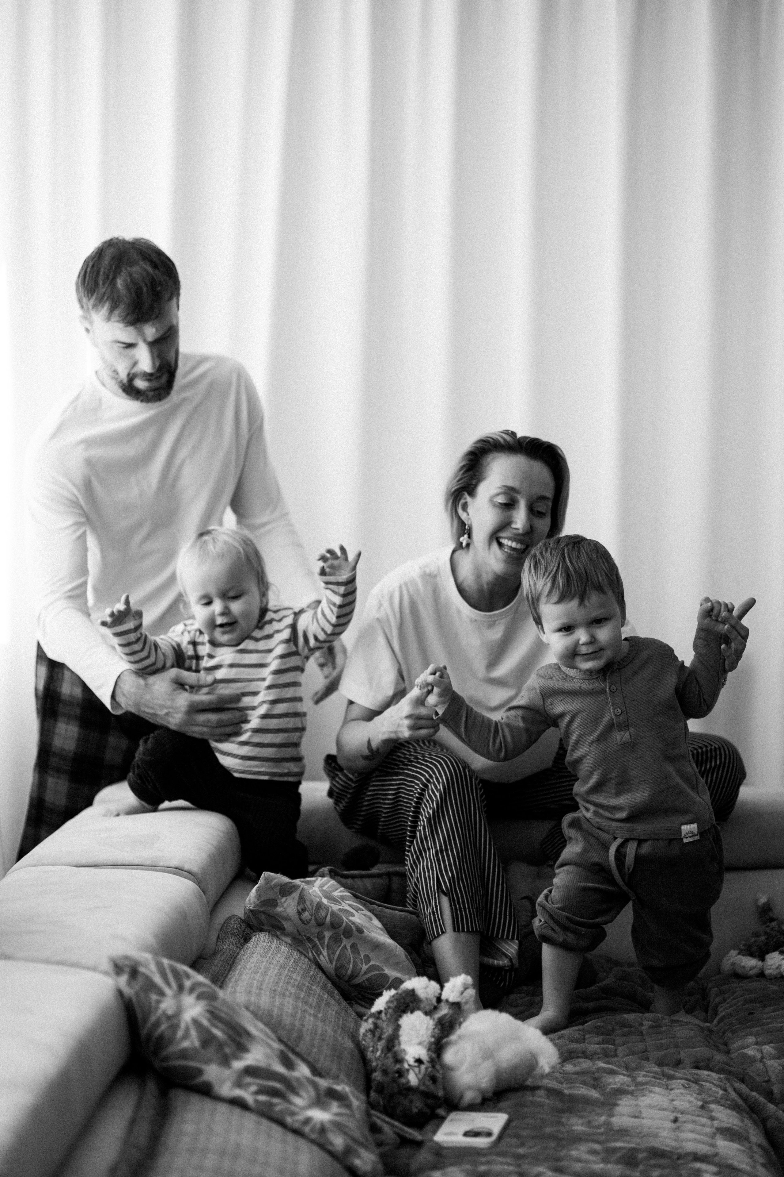 Стоимость. Семейный и детский фотограф в Хабаровске Мария Сердюк