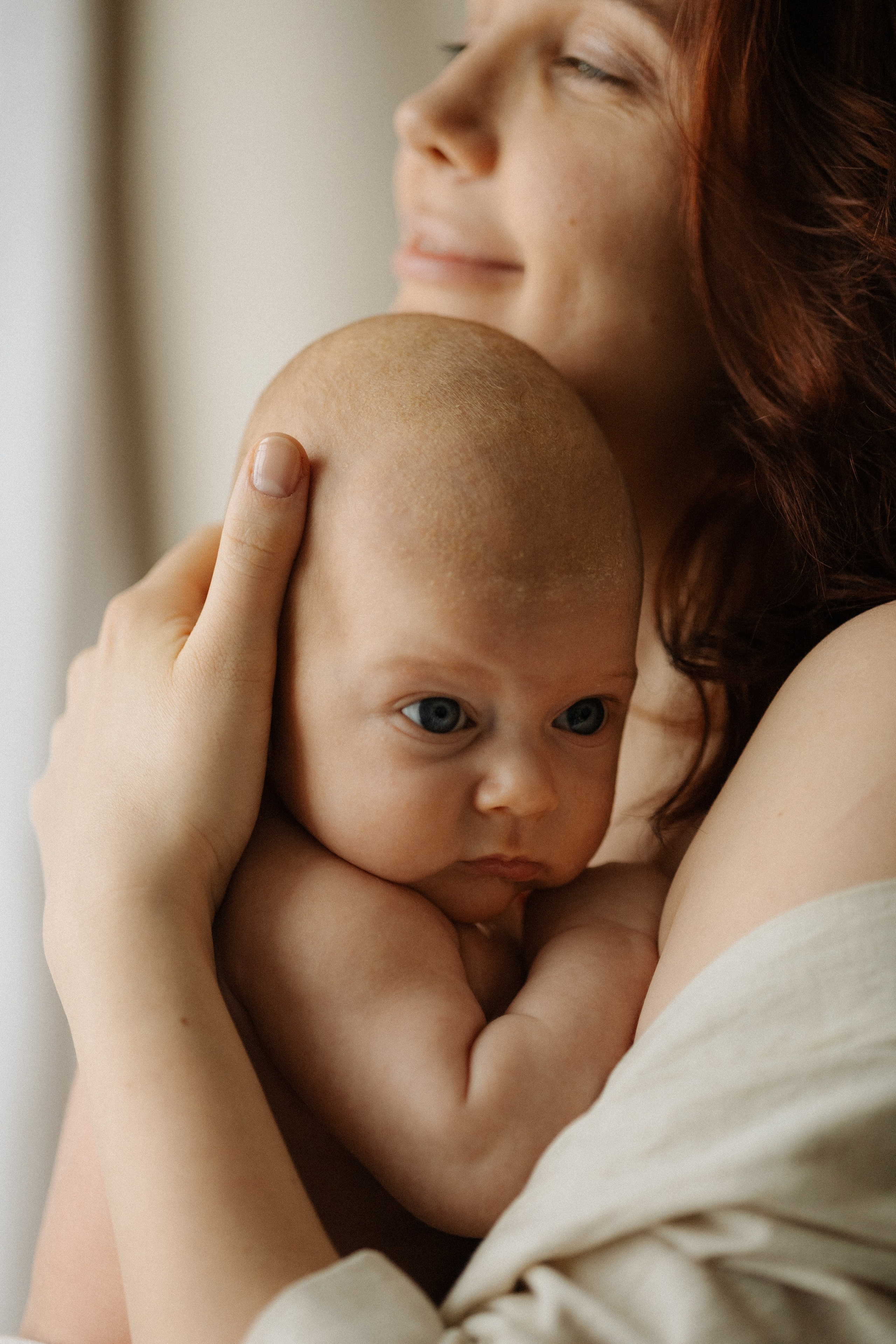 Стоимость. Семейный и детский фотограф в Хабаровске Мария Сердюк