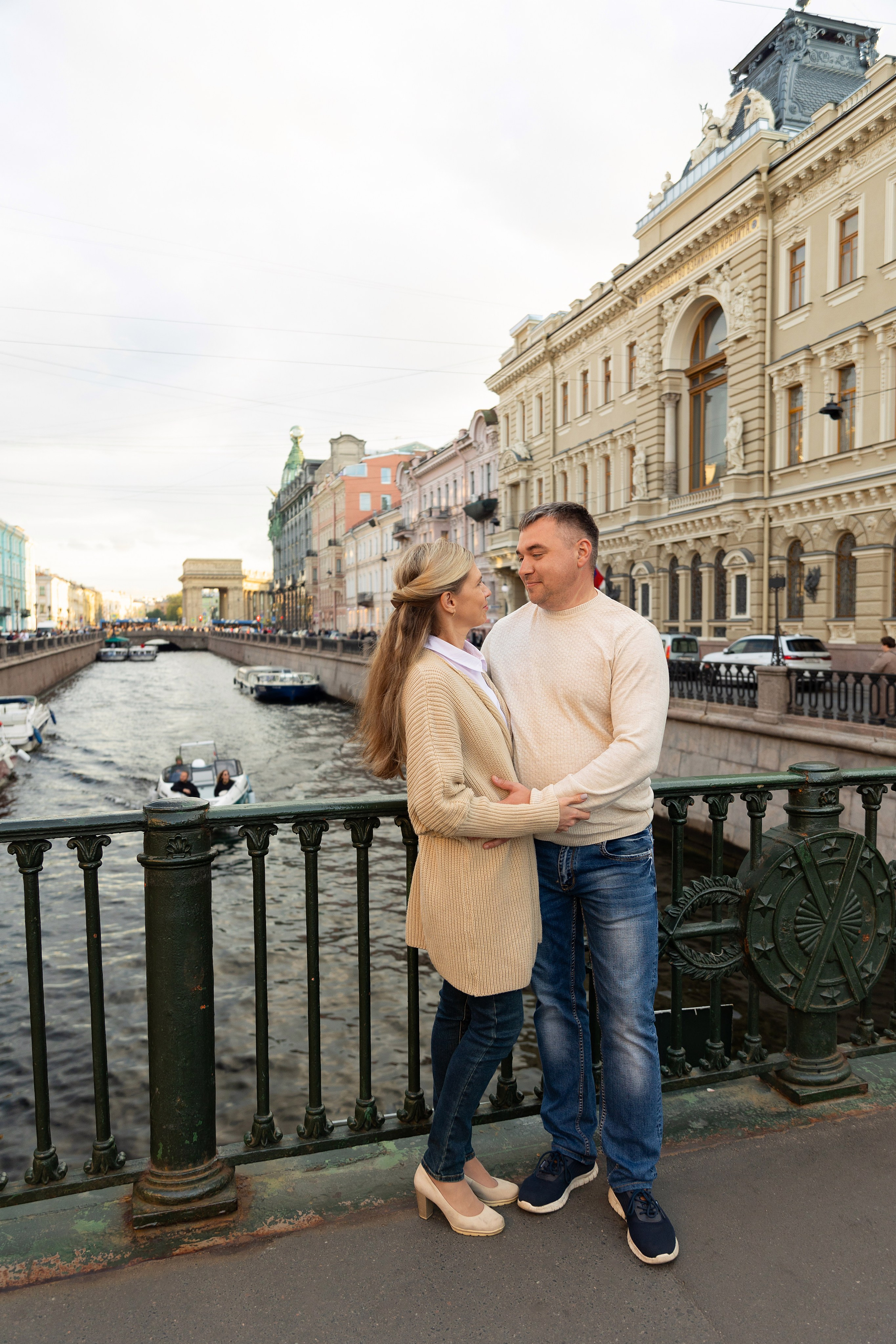 Услуги. Семейный и свадебный фотограф в Санкт-Петербурге Татьяна Швыкова