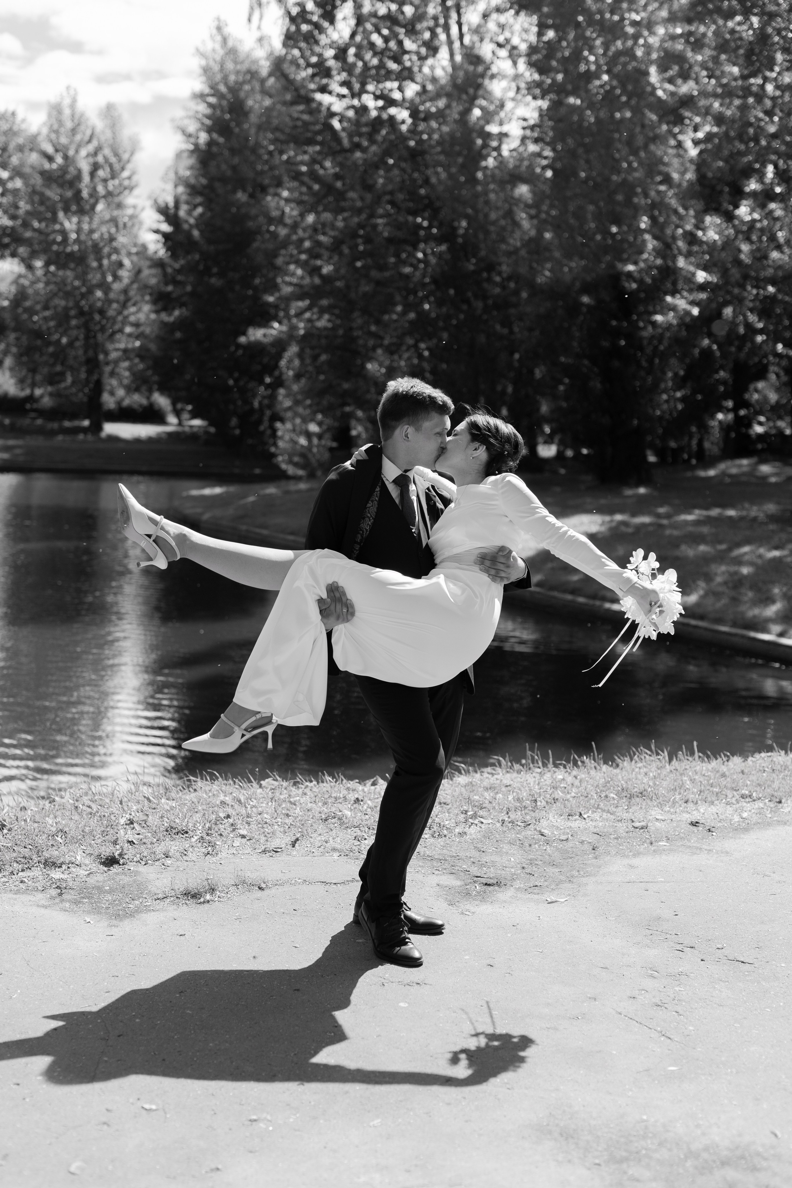 Услуги. Семейный и свадебный фотограф в Санкт-Петербурге Татьяна Швыкова