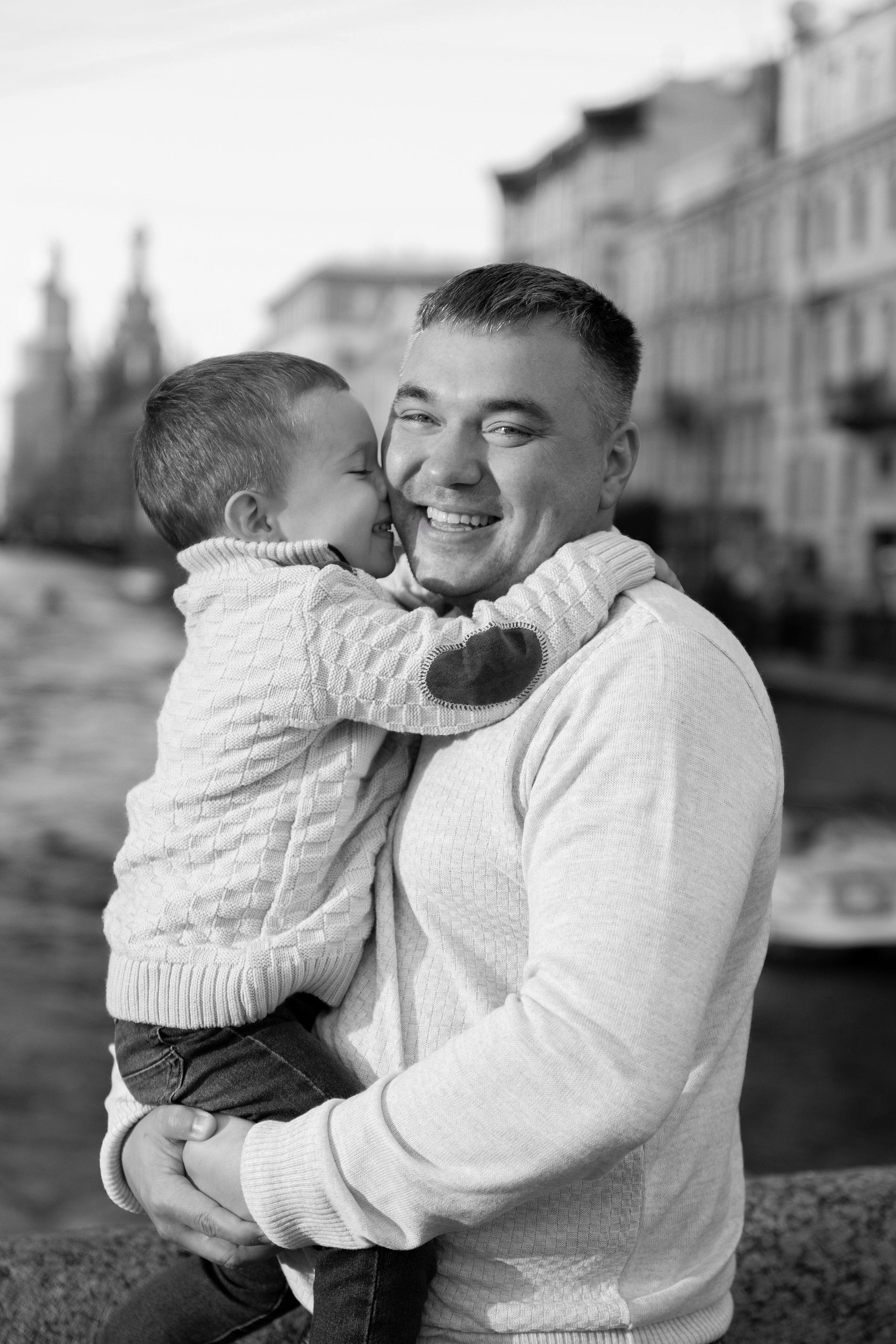 Услуги. Семейный и свадебный фотограф в Санкт-Петербурге Татьяна Швыкова