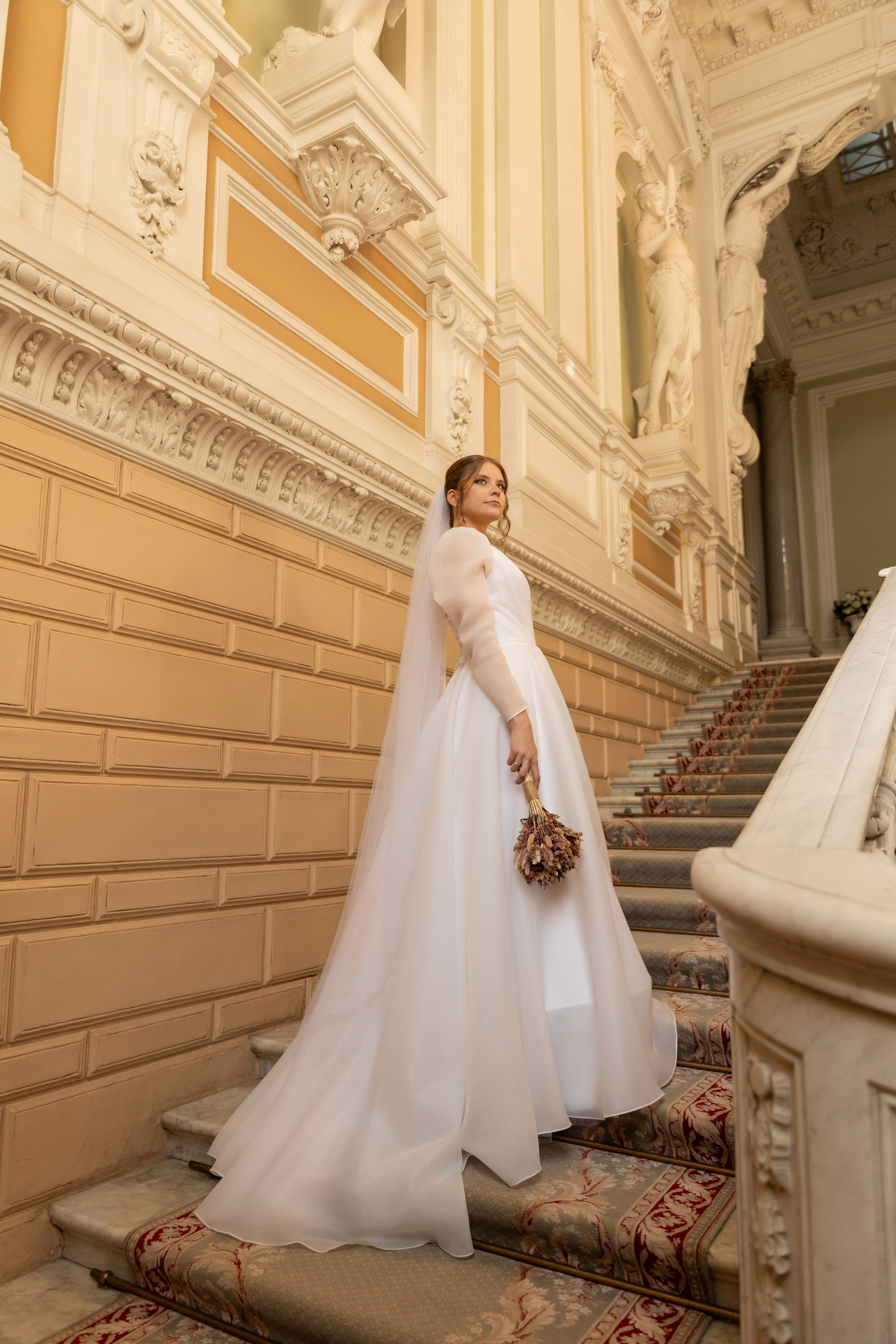 Услуги. Семейный и свадебный фотограф в Санкт-Петербурге Татьяна Швыкова