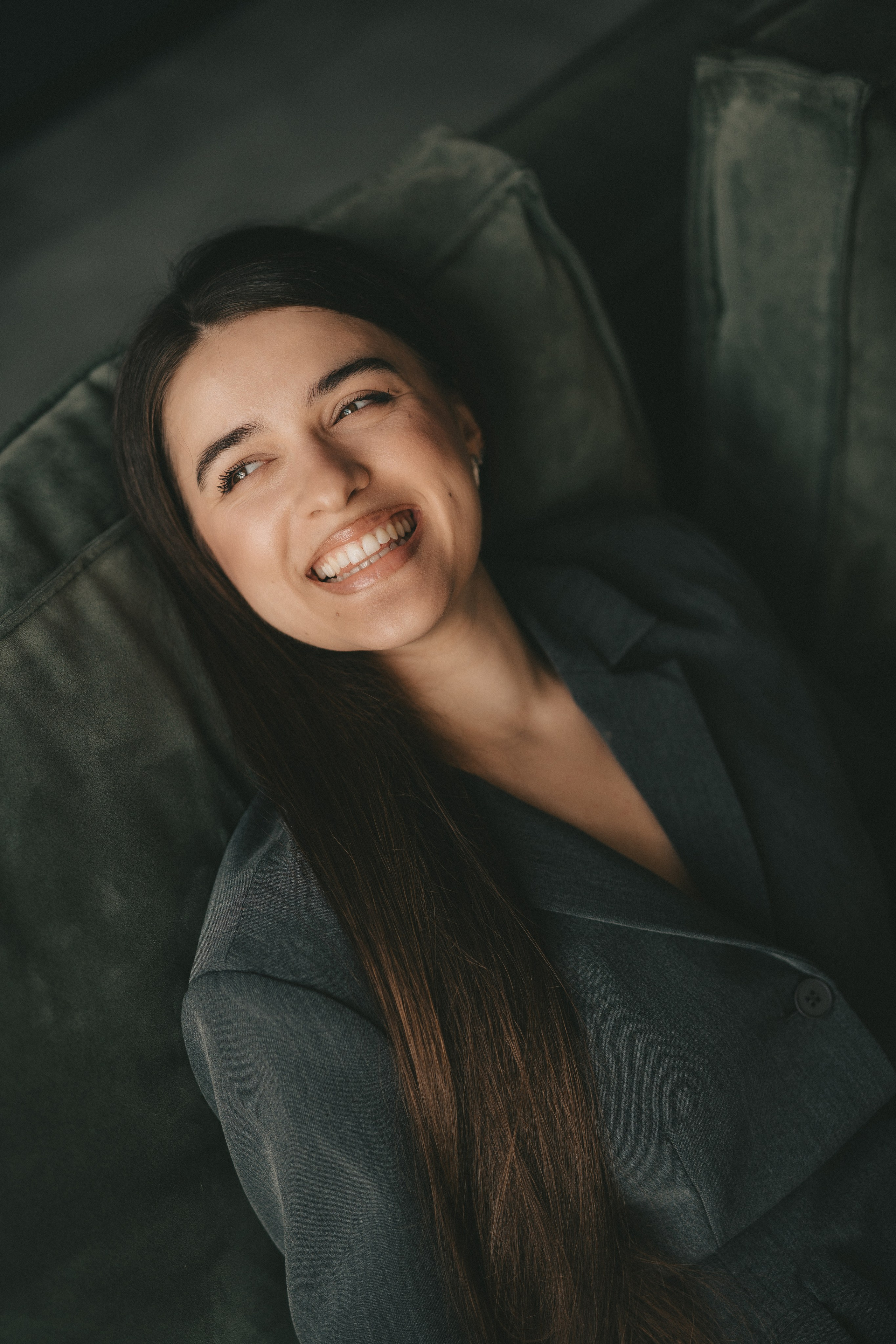 Услуги фотографа во Владивостоке. Портретный и семейный фотограф во Владивостоке Светлана Мухильченко