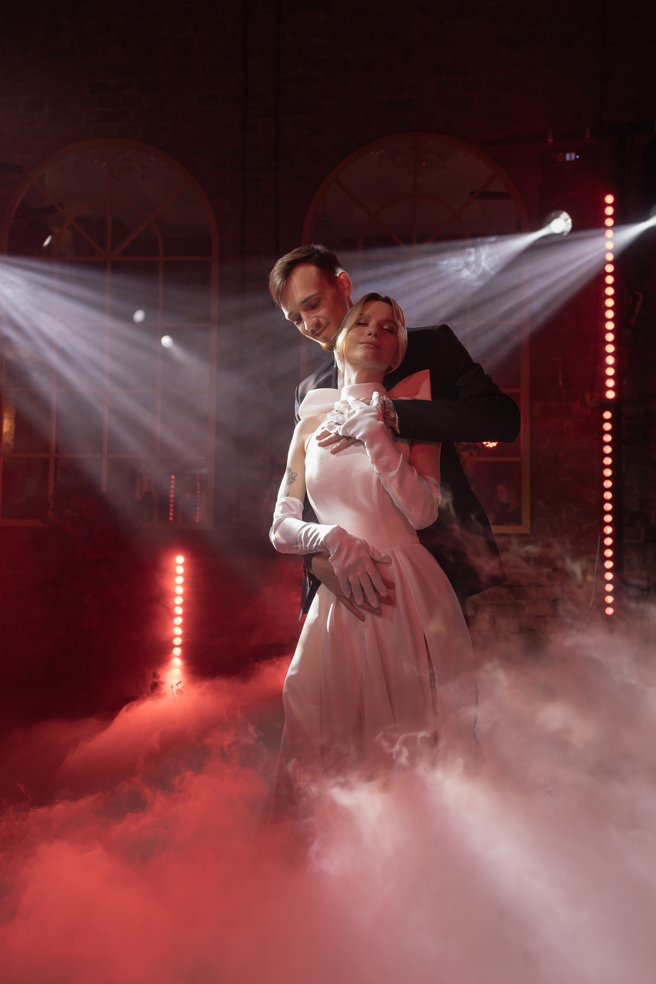 Свадебные услуги. Свадебный фотограф в Ростове-на-Дону и Азове Малявка Анастасия