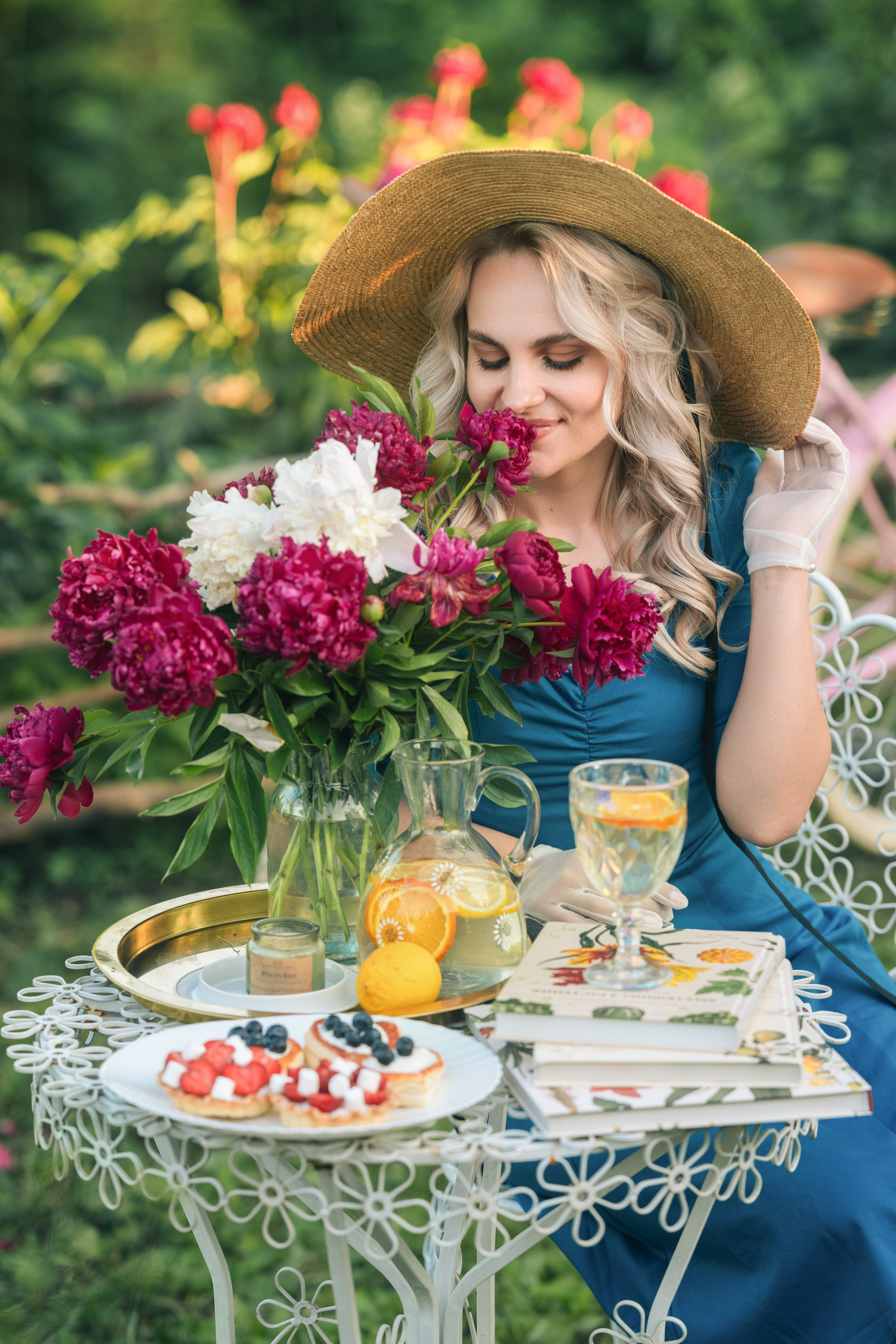 Услуги. Свадебный фотограф в Хабаровске Елена Андреенко