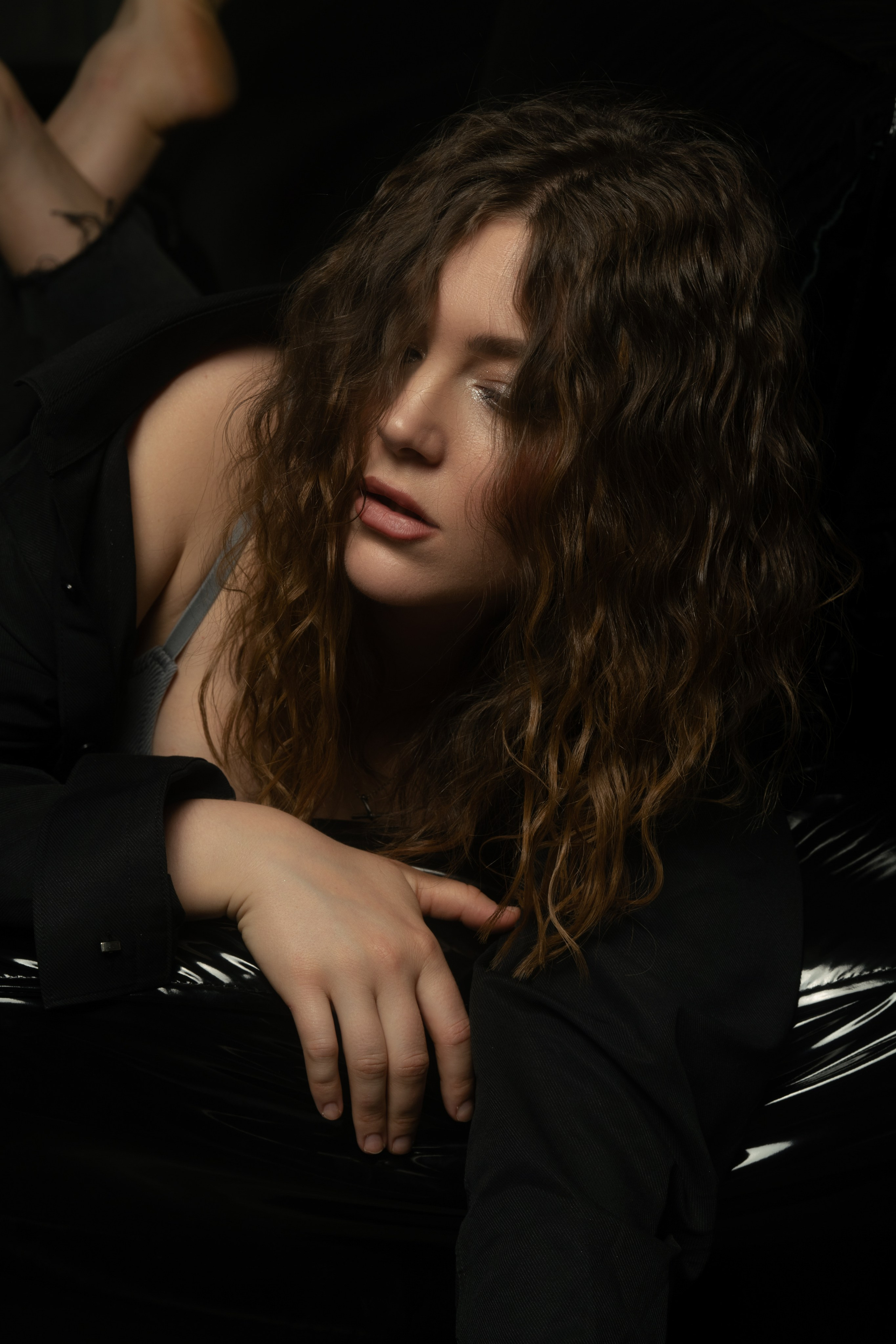 Услуги. Свадебный фотограф в Хабаровске Елена Андреенко