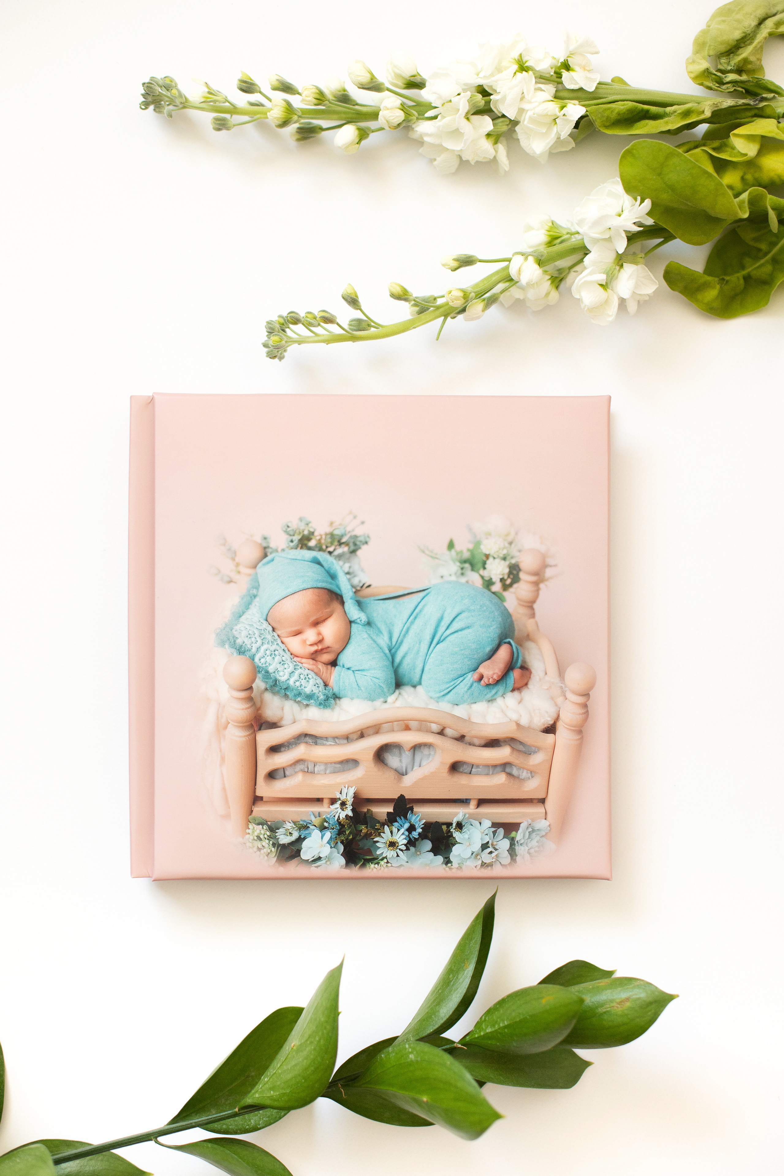 Детская фотосъемка малышей стоимость. Детский, семейный и фотограф новорождённых в Ярославле Анна Салова