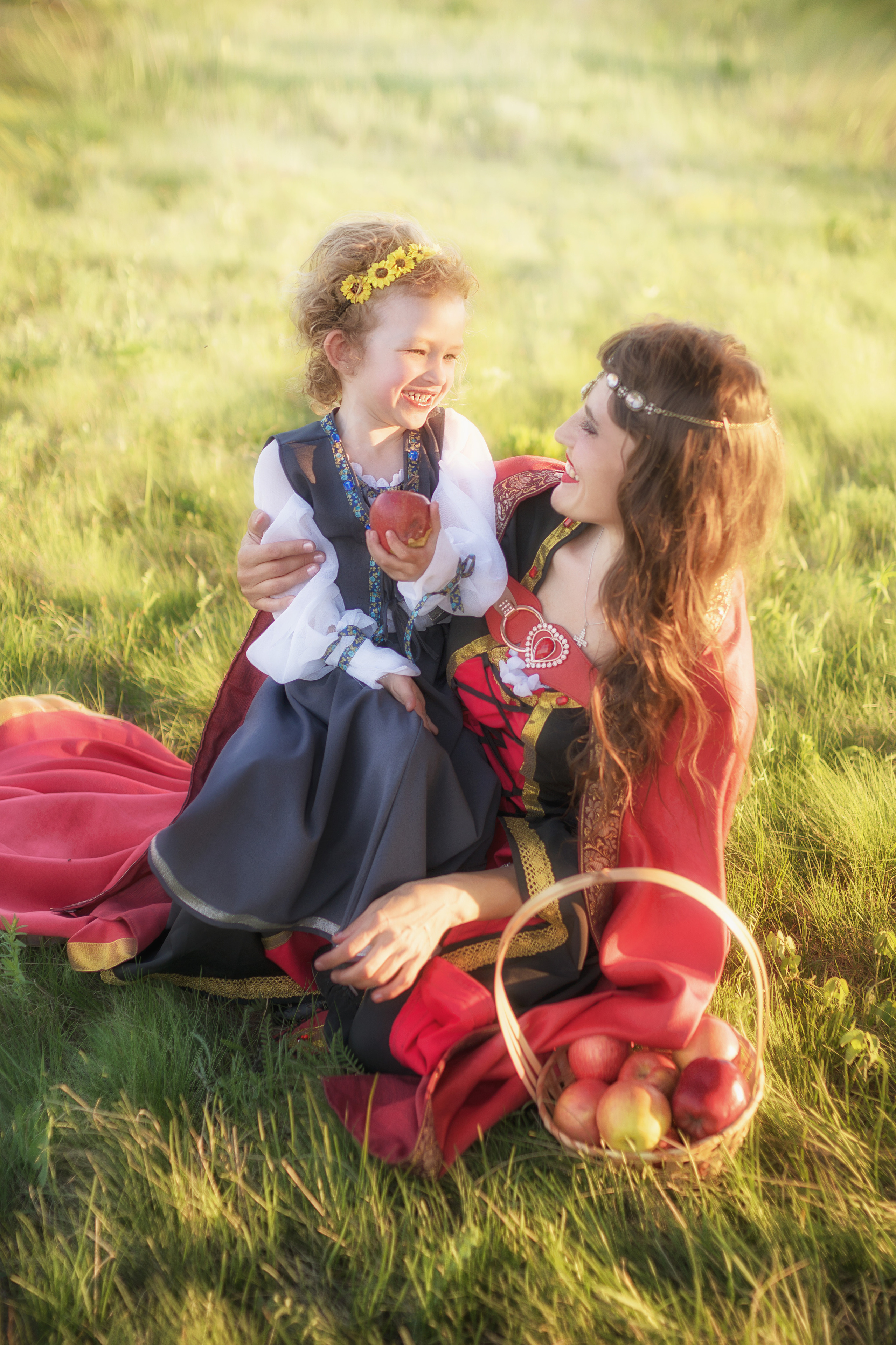 Семейная фотосессия. Фотограф новорожденных беременных в Тюмени Ткачук Татьяна