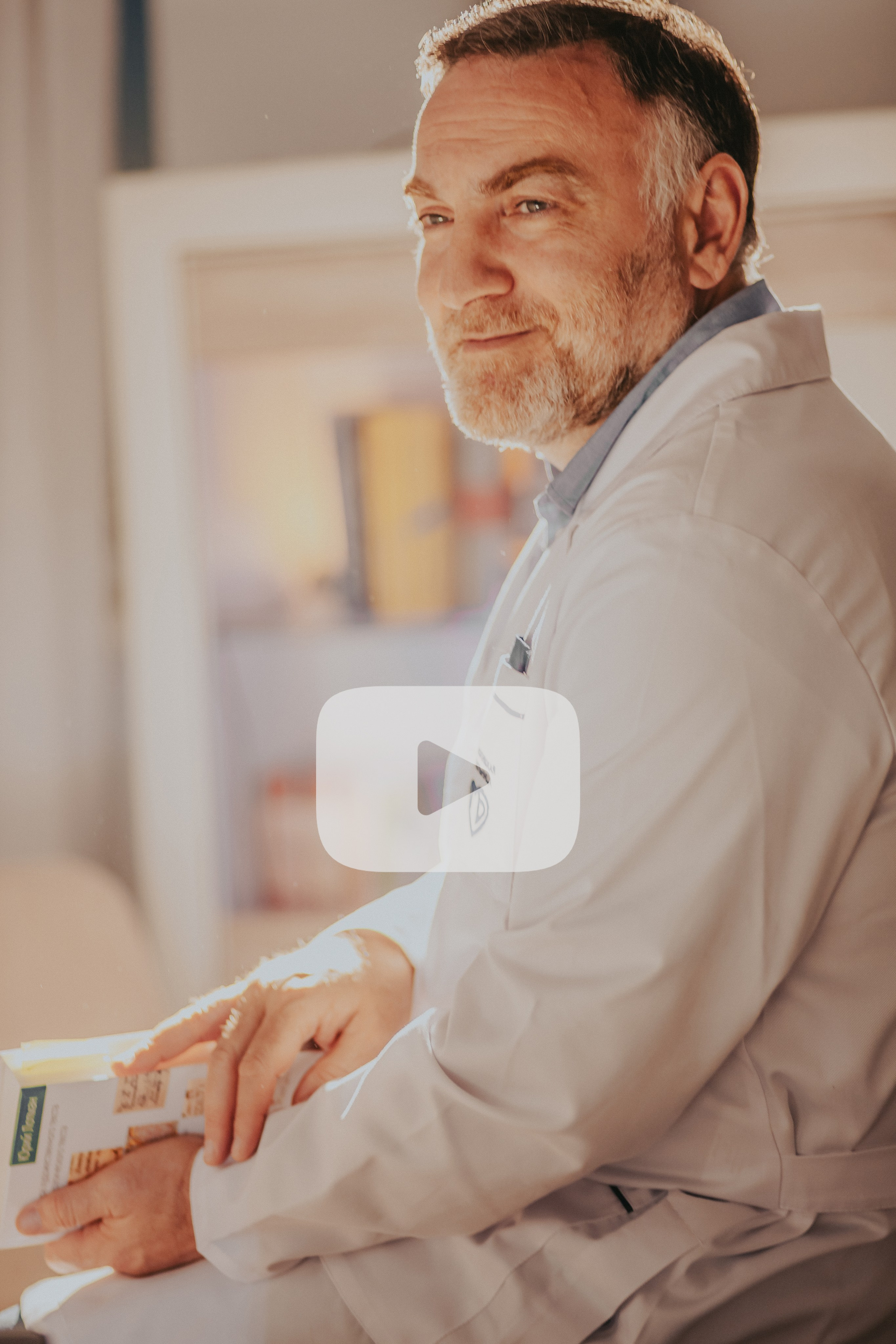 Видео. Семейный, личный фотограф и видеограф в Москве Бакхаус Артем