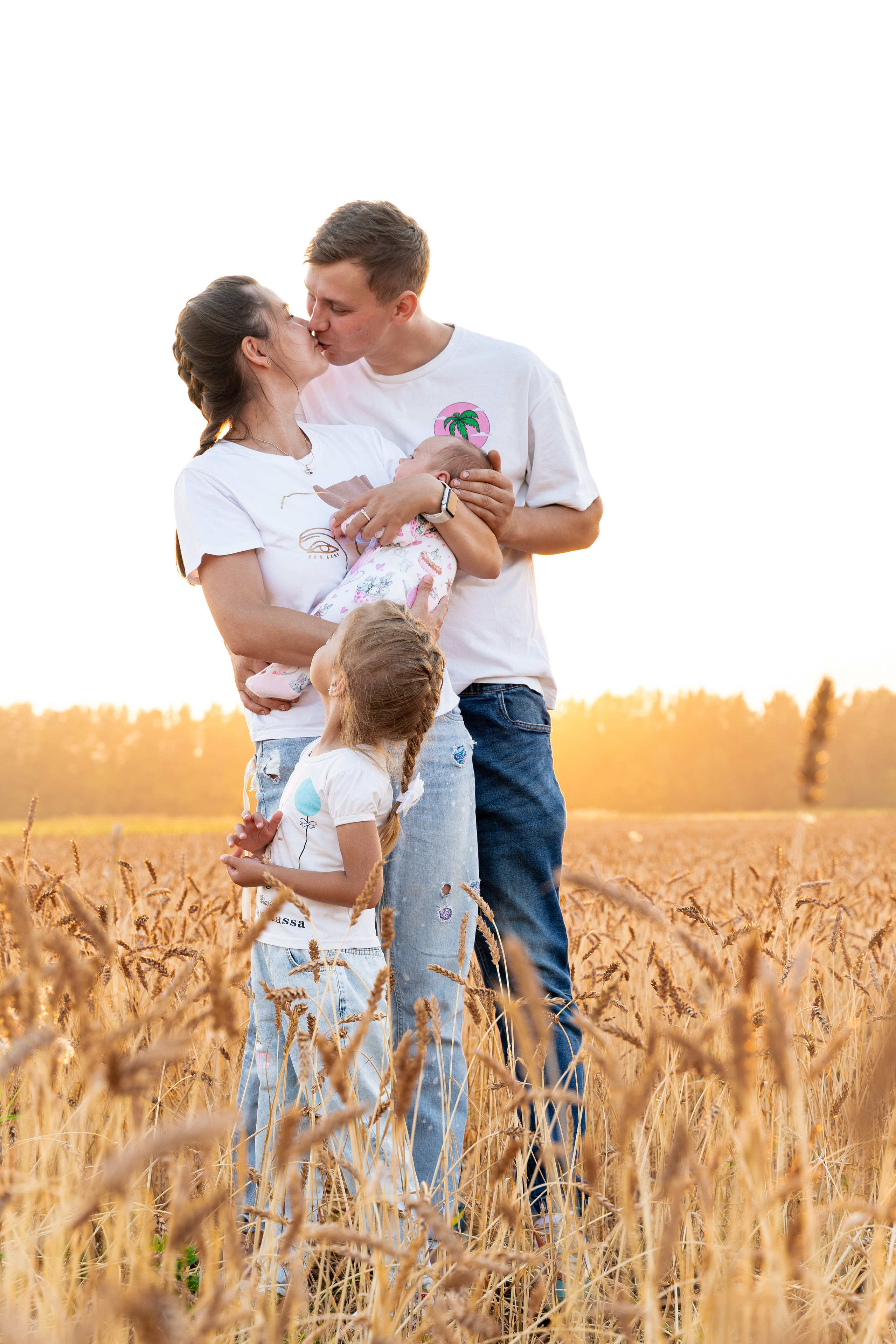 Услуги. Свадебный фотограф в Кирове