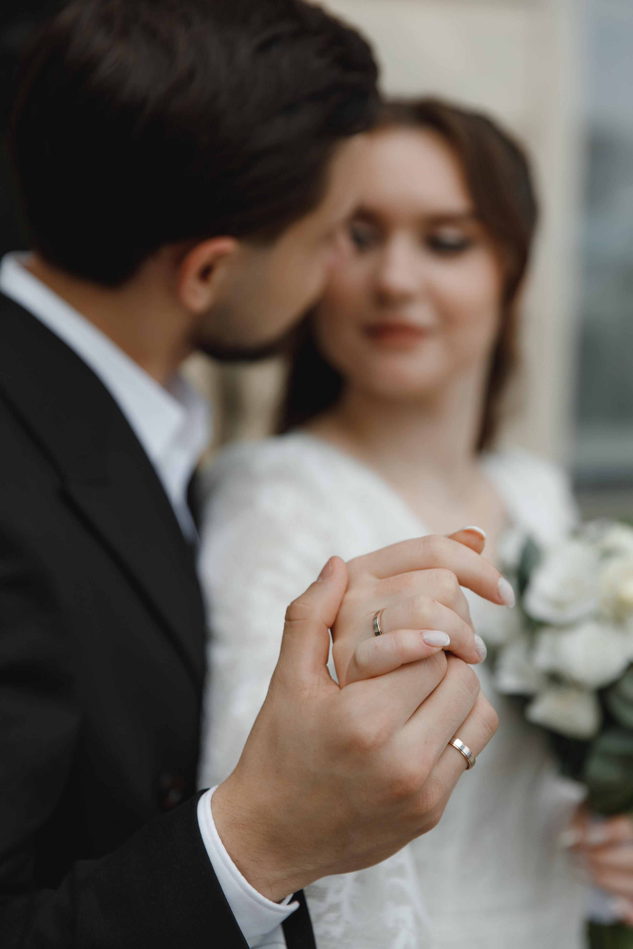 Фотограф Илья Чудин в Саратове