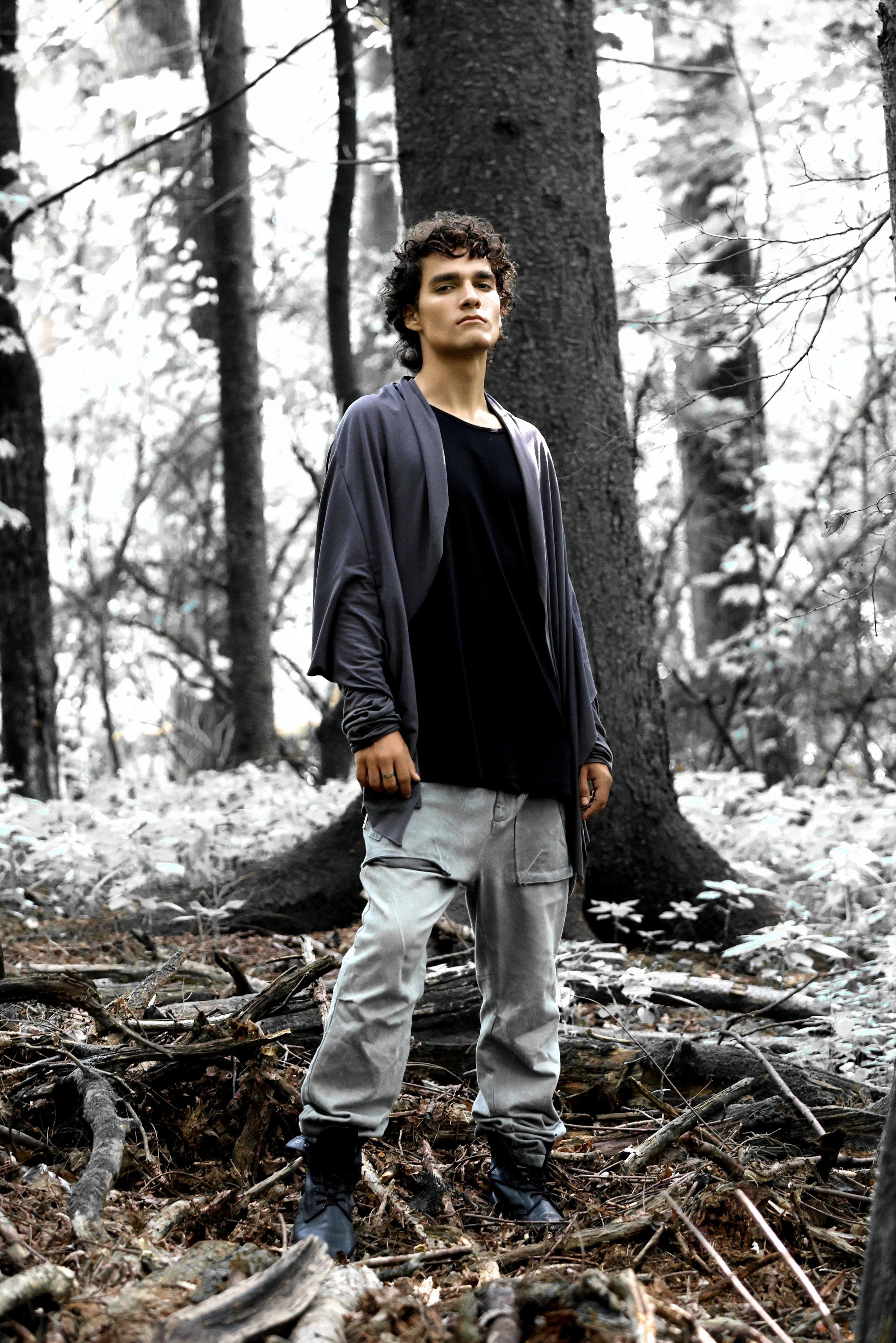 Фотоуслуги, цены на фотоуслуги. Фотограф в Москве и Подмосковье, Николай Сорокин