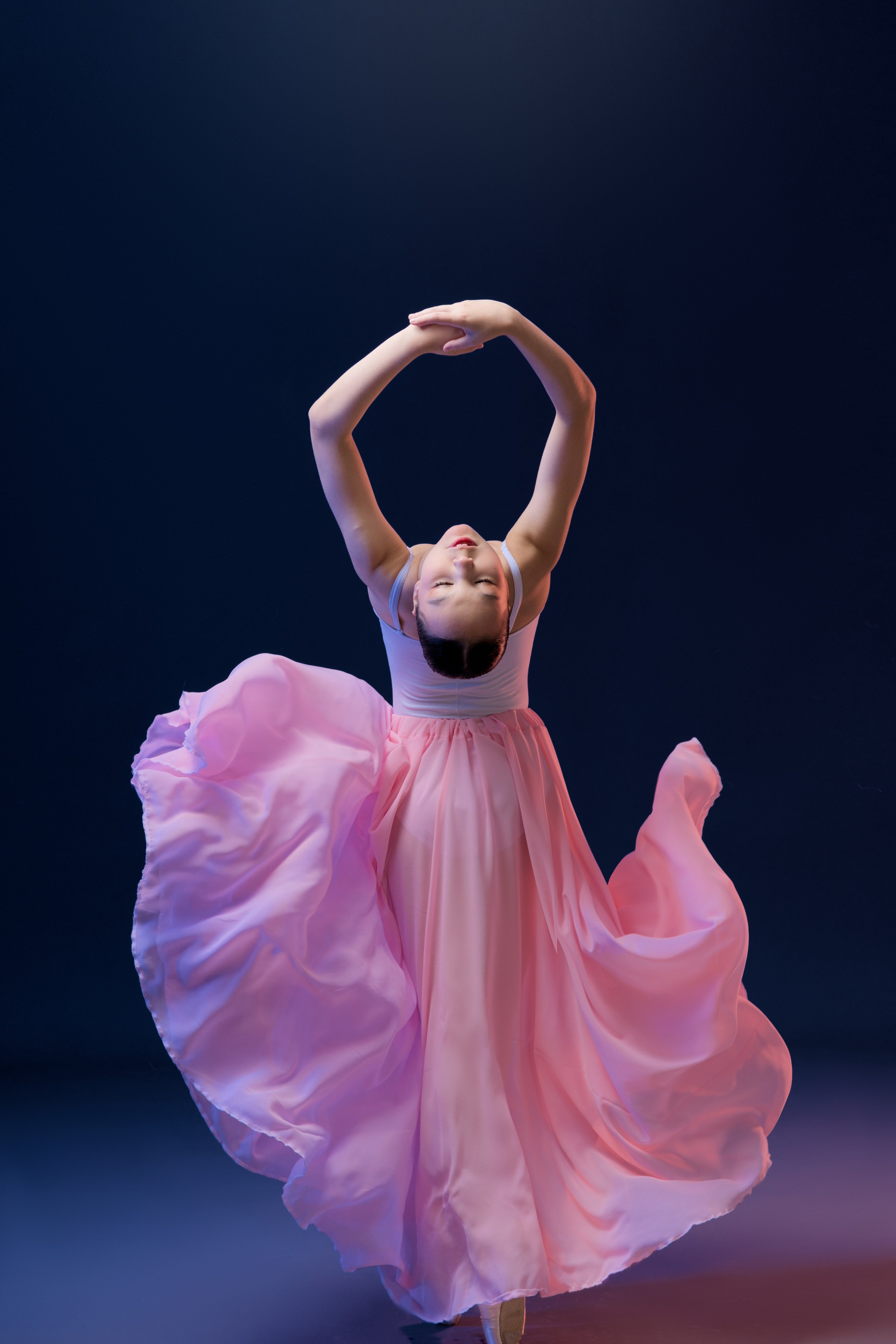 Фотосессия балета в Тюмени — Портфолио балерины | Спортивный фотограф Ольга Баталина. Спортивный АРТ фотограф в Тюмени Баталина Ольга