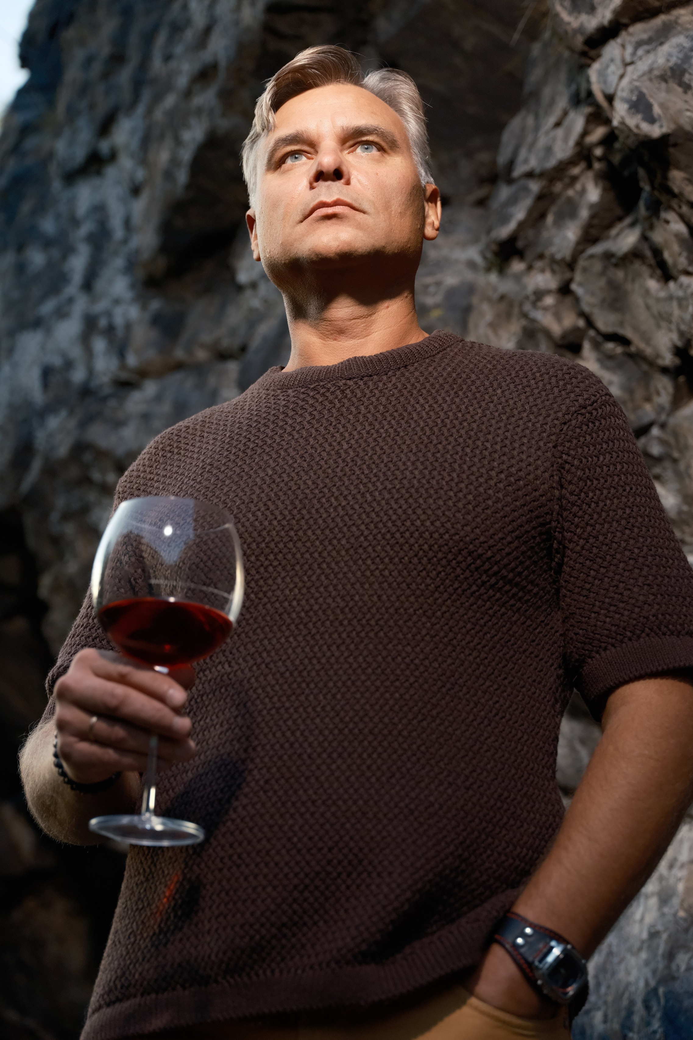 Портфолио. Фотограф в Москве и Праге: индивидуальные портреты, парные фотосессии