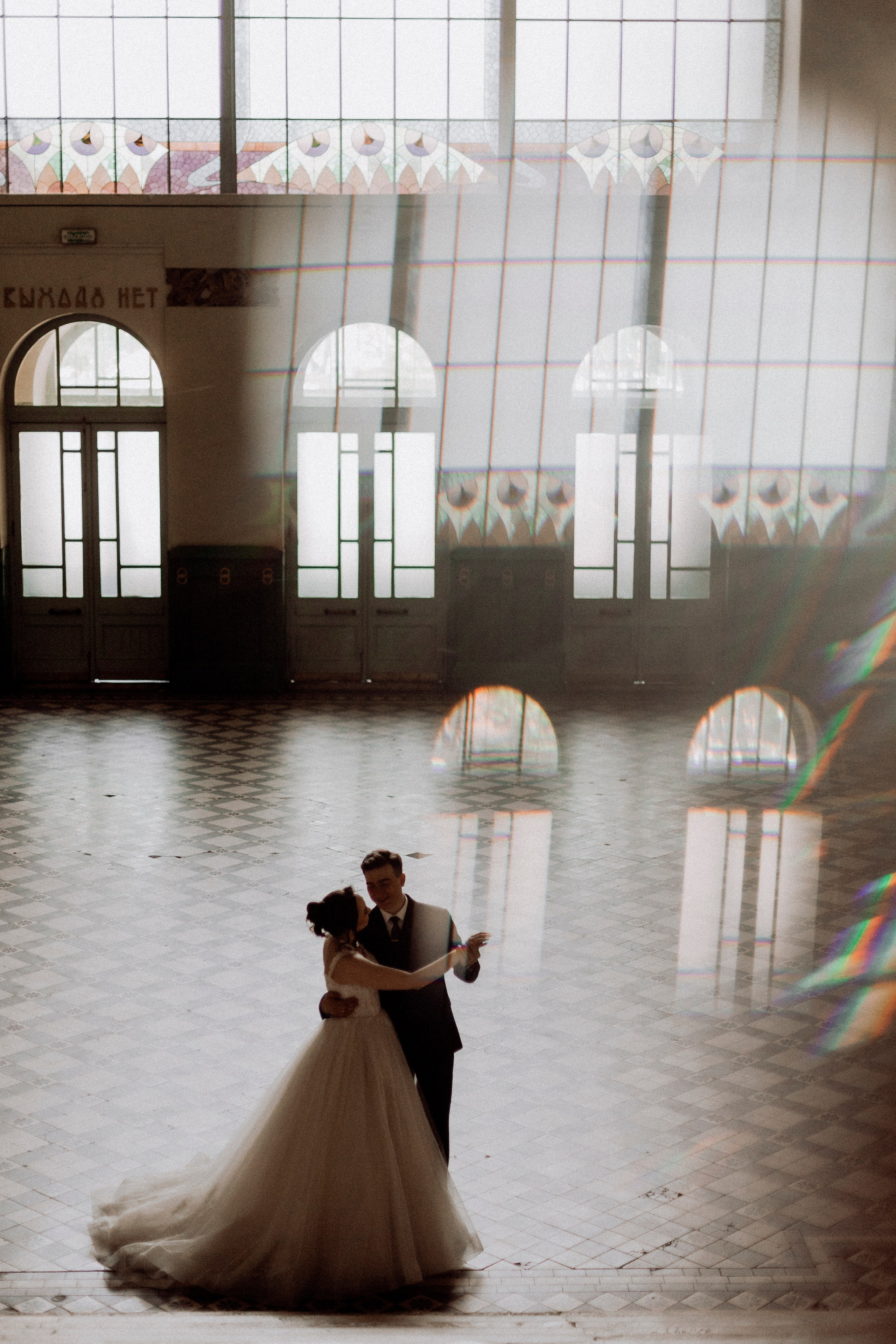 Фотограф про чувства, моменты, любовь. свадебный и портретный фотограф