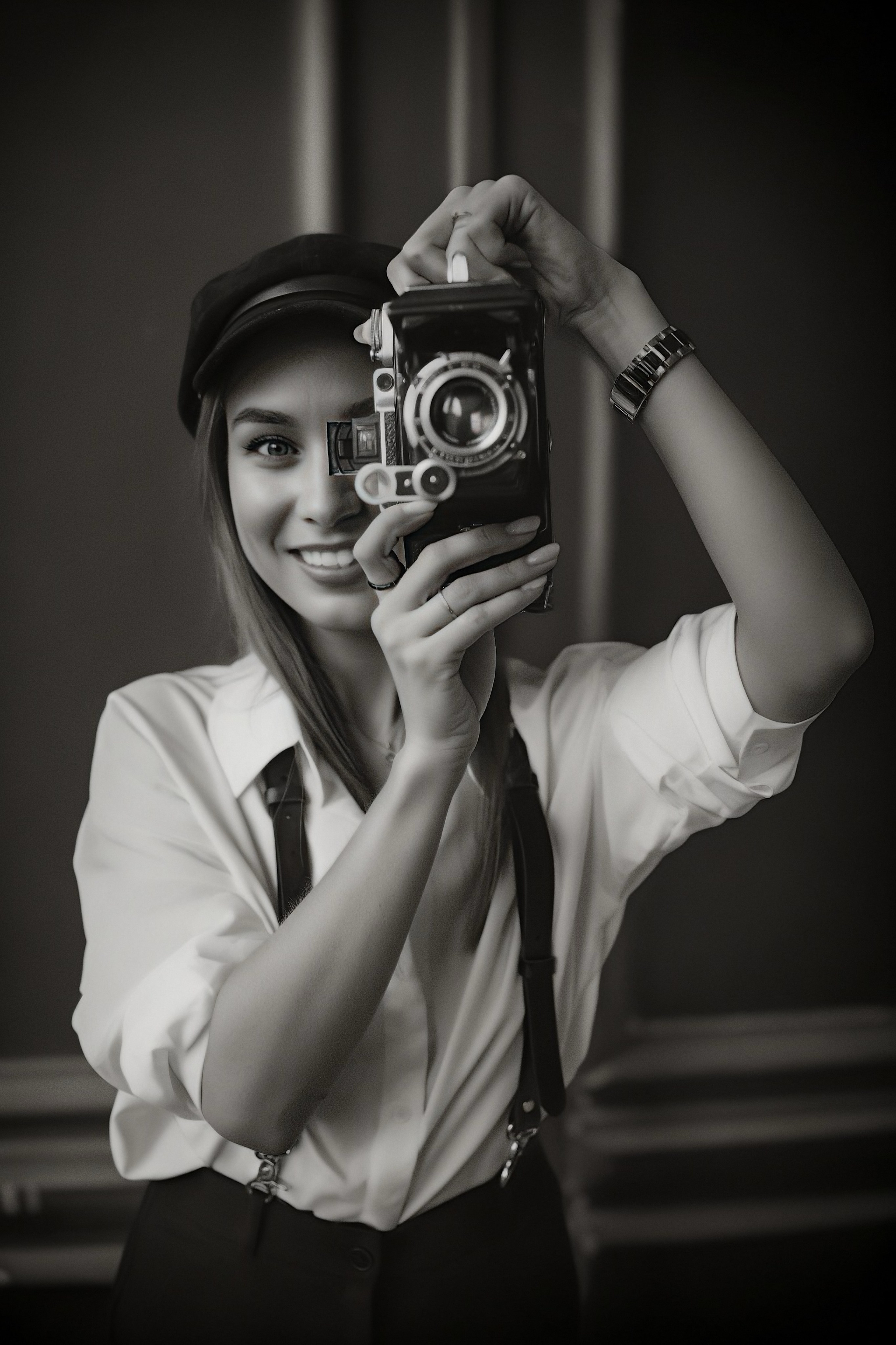 Стоимость фотосессии. Будуарный фотограф Дмитрий Шпуров