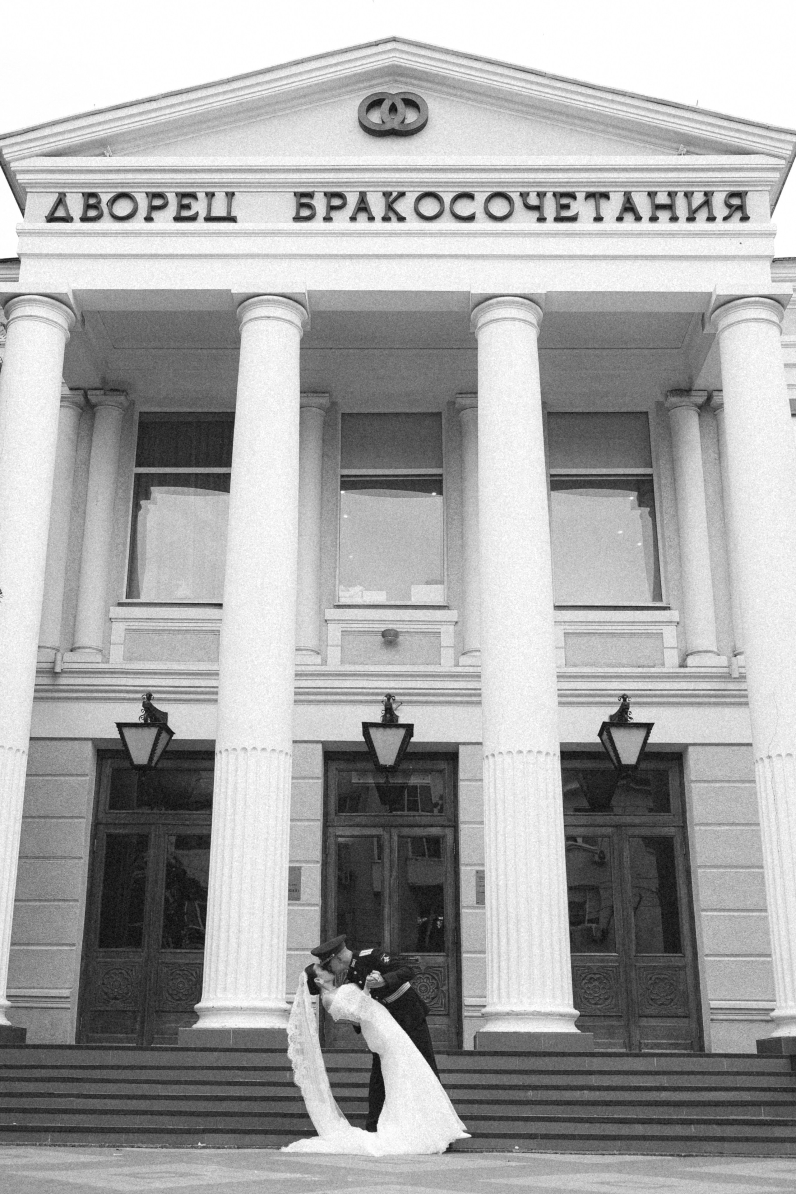 Свадебная фотосъемка. Свадебный фотограф | Ростов-на-Дону | Краснодар | Сочи
