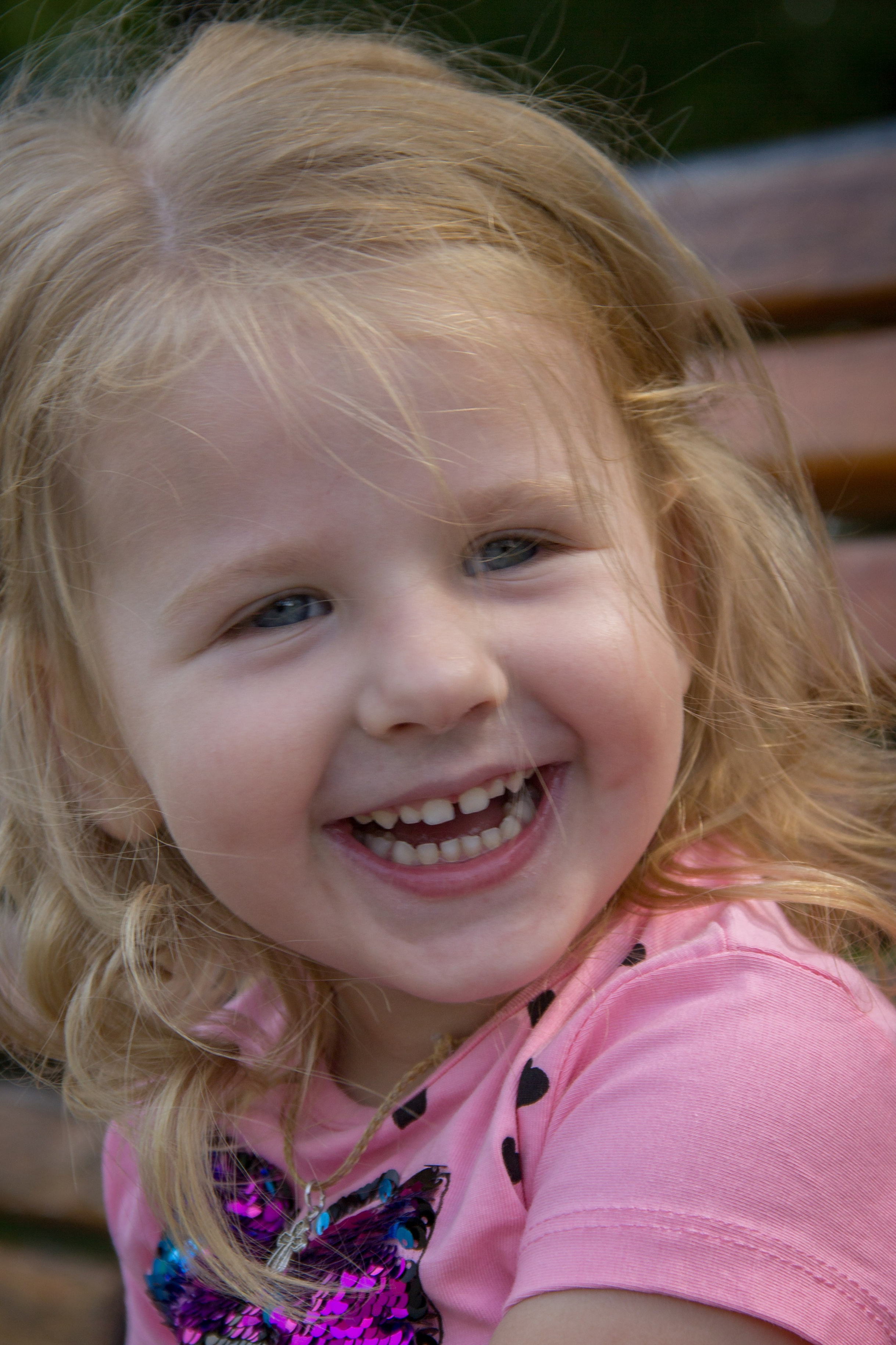 Детский и семейный фотограф в Донецке Наталья Афанасьева