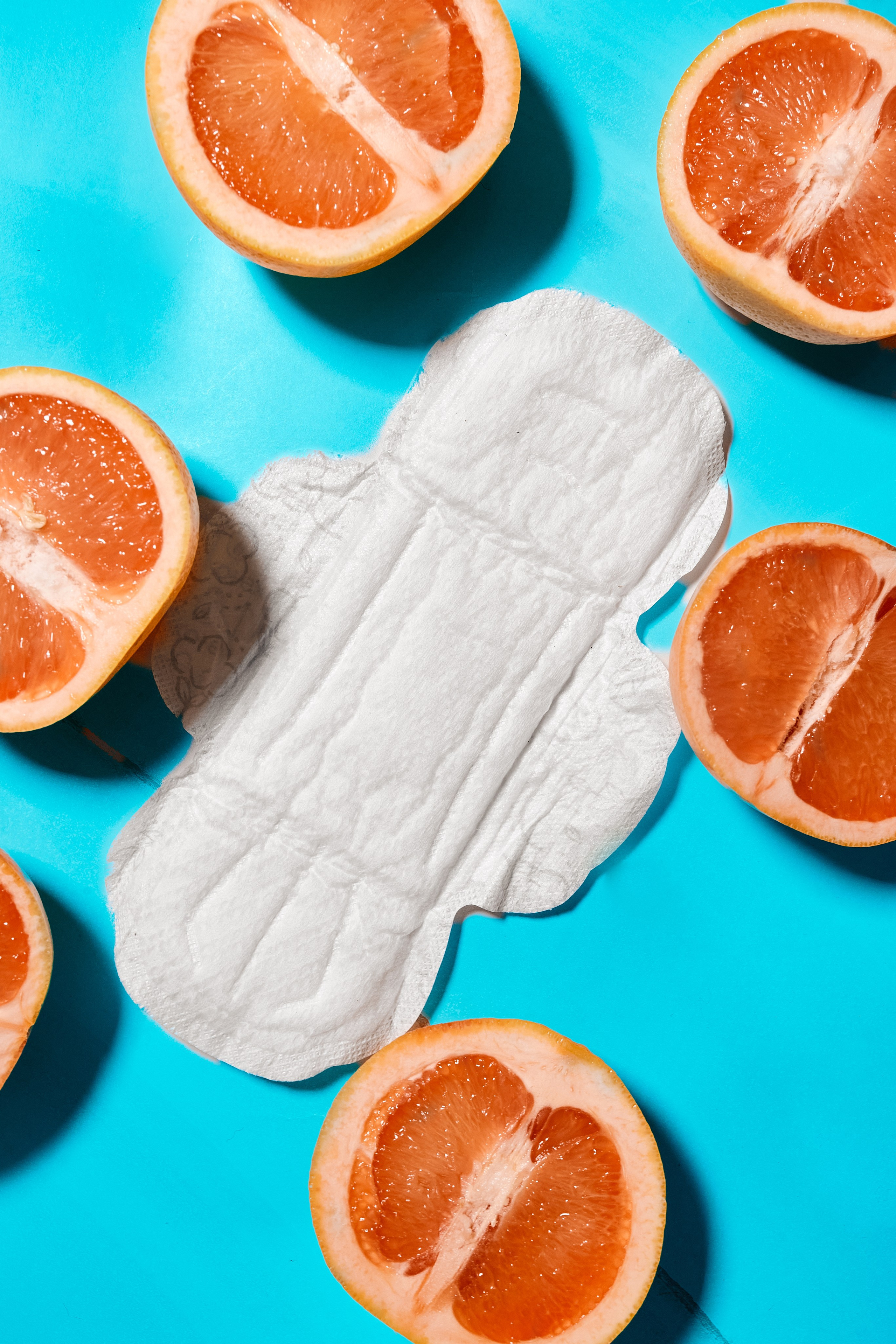 КОНТЕНТ ДЛЯ ПРОКЛАДКИ. Фотограф Уфа, Москва, Казань, Питер Ильдар Кудабаев