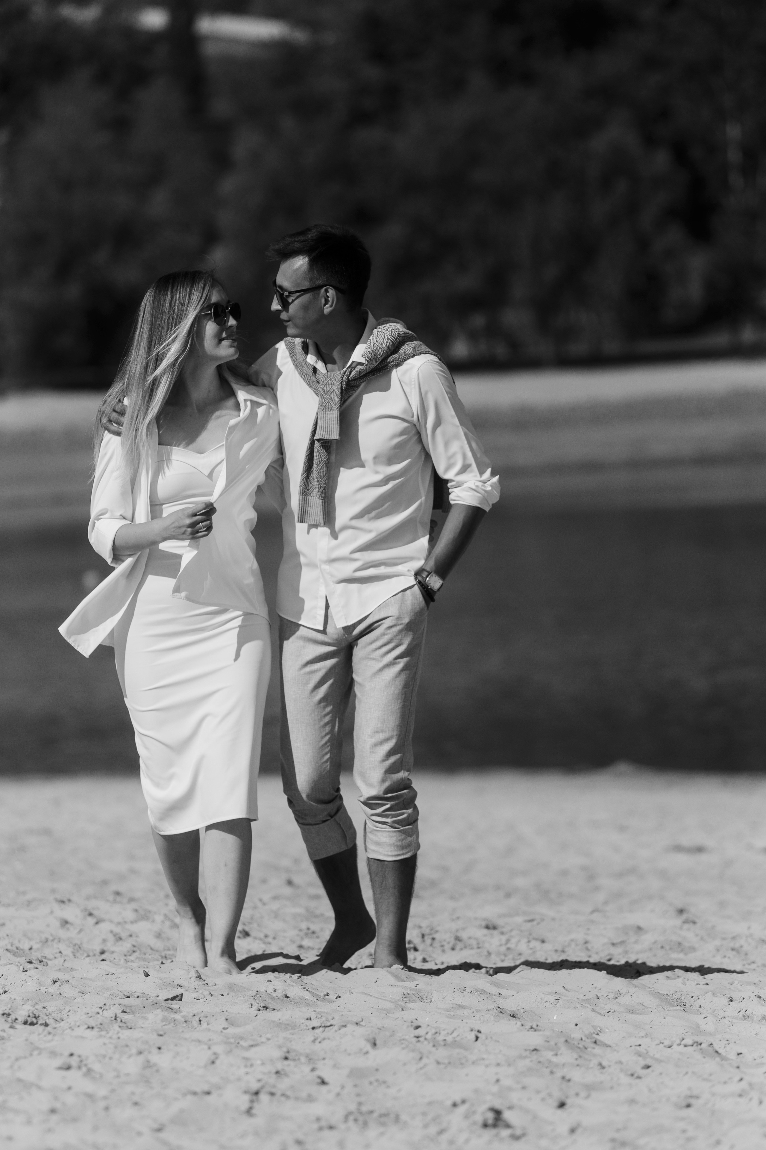 В Уфе как в New York. Фотограф  Уфа, Москва, Казань, Питер Ильдар Кудабаев