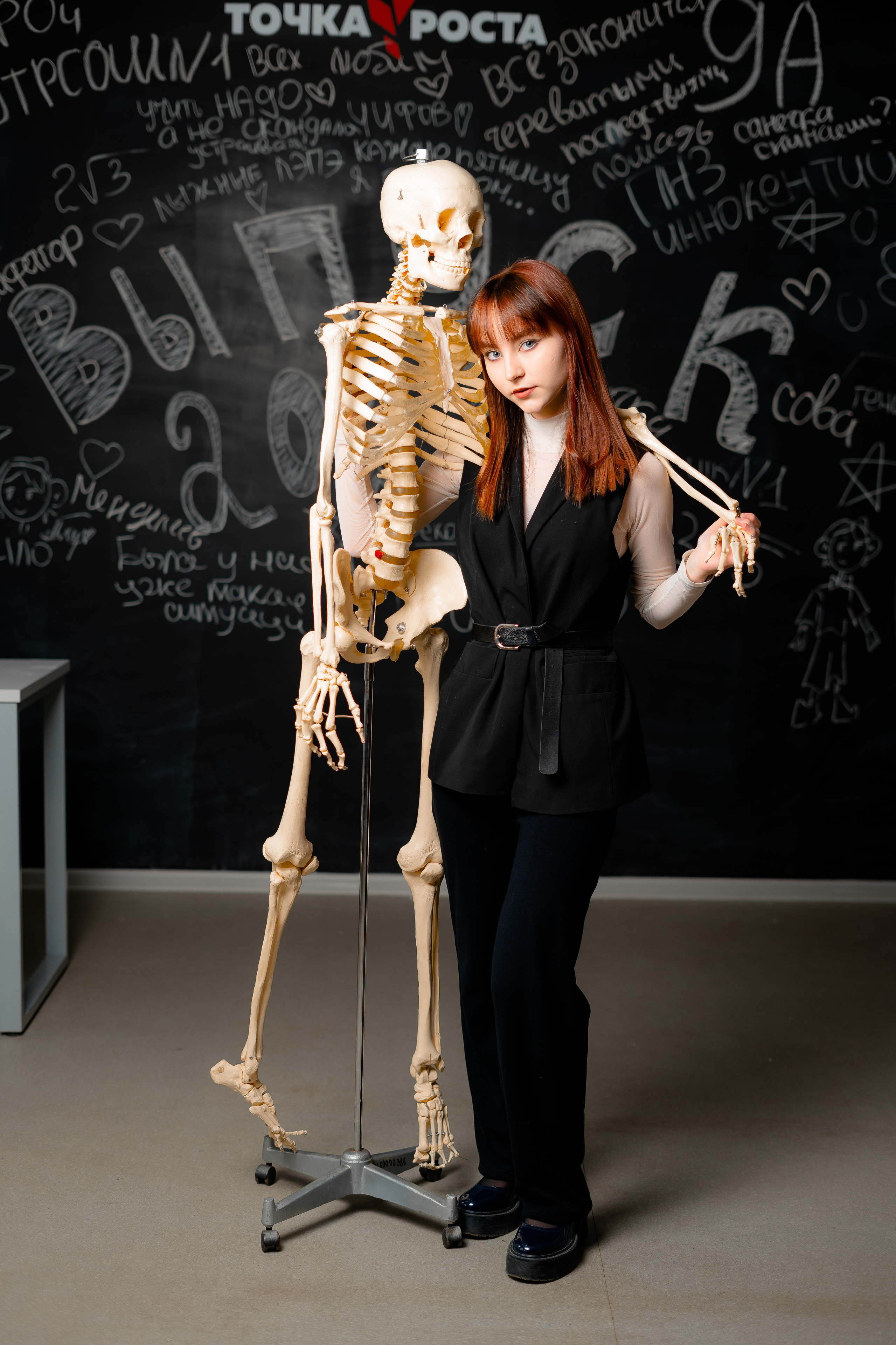 Стоимость. Фотограф Торопец Кристина Абрамова Kanwellia photography