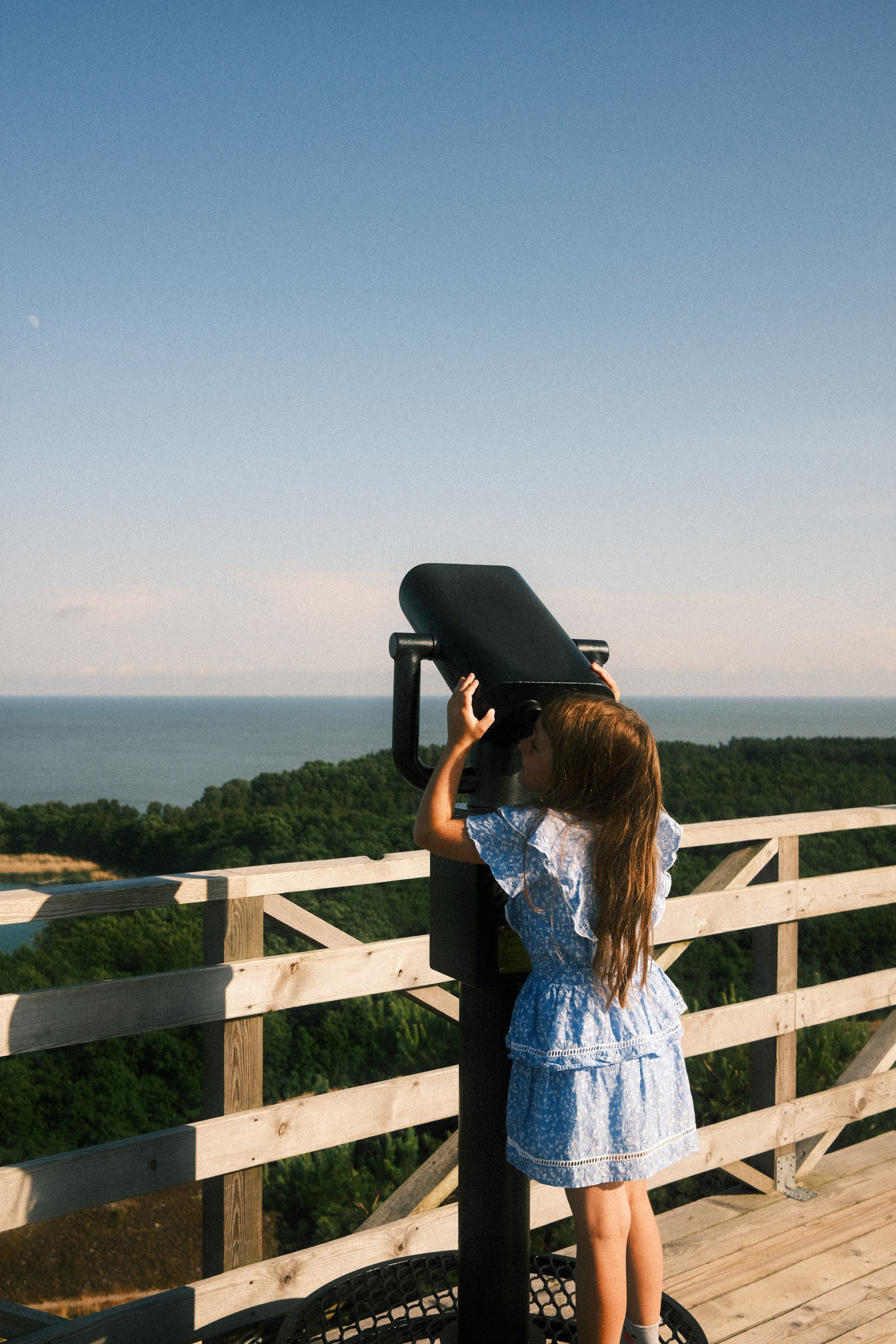 Калининградская область: любимые места. Семейная фотография, Анастасия Руднева, Москва