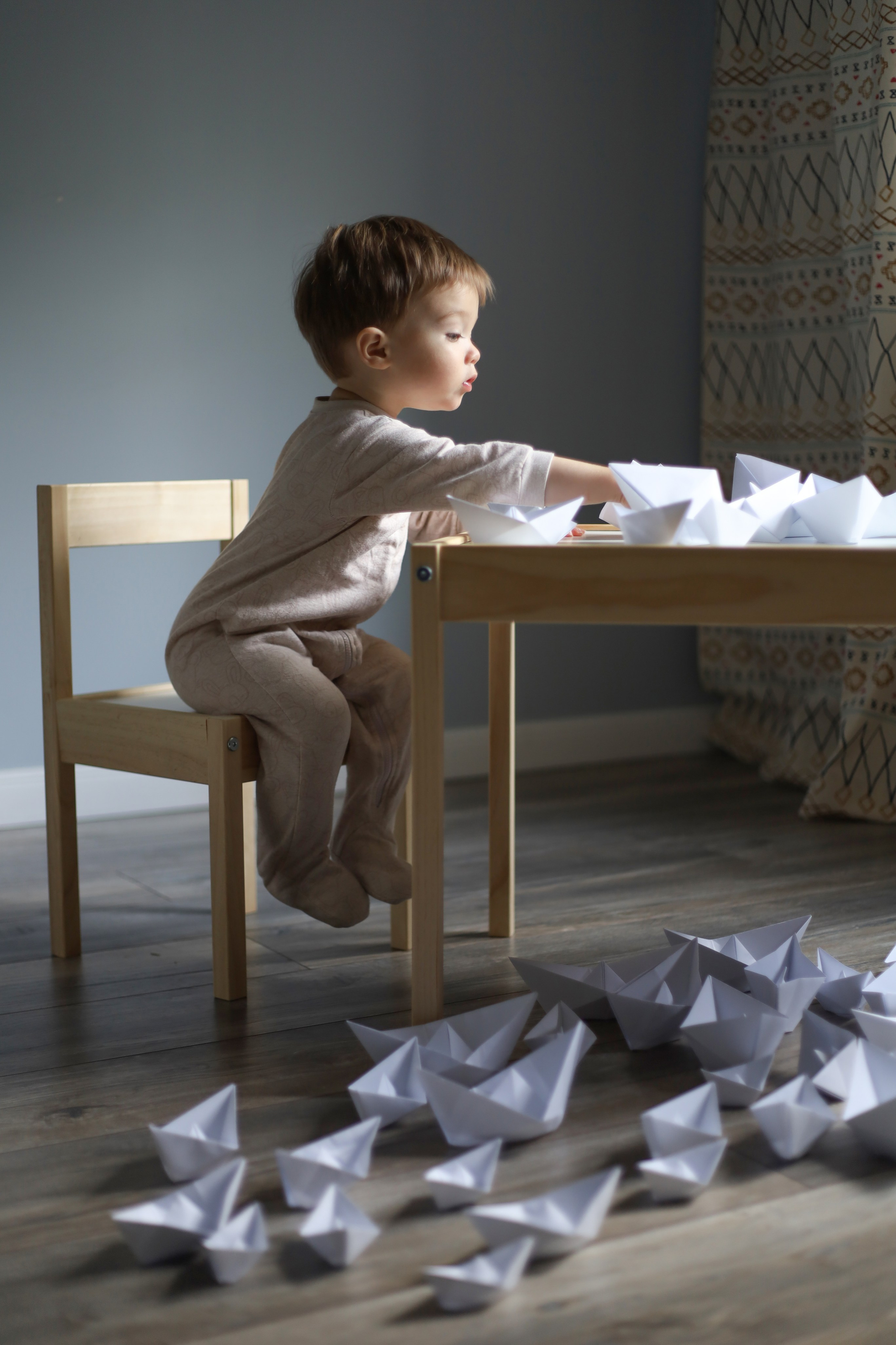 Контакты. Семейный и детский фотограф Рядчикова Екатерина Москва