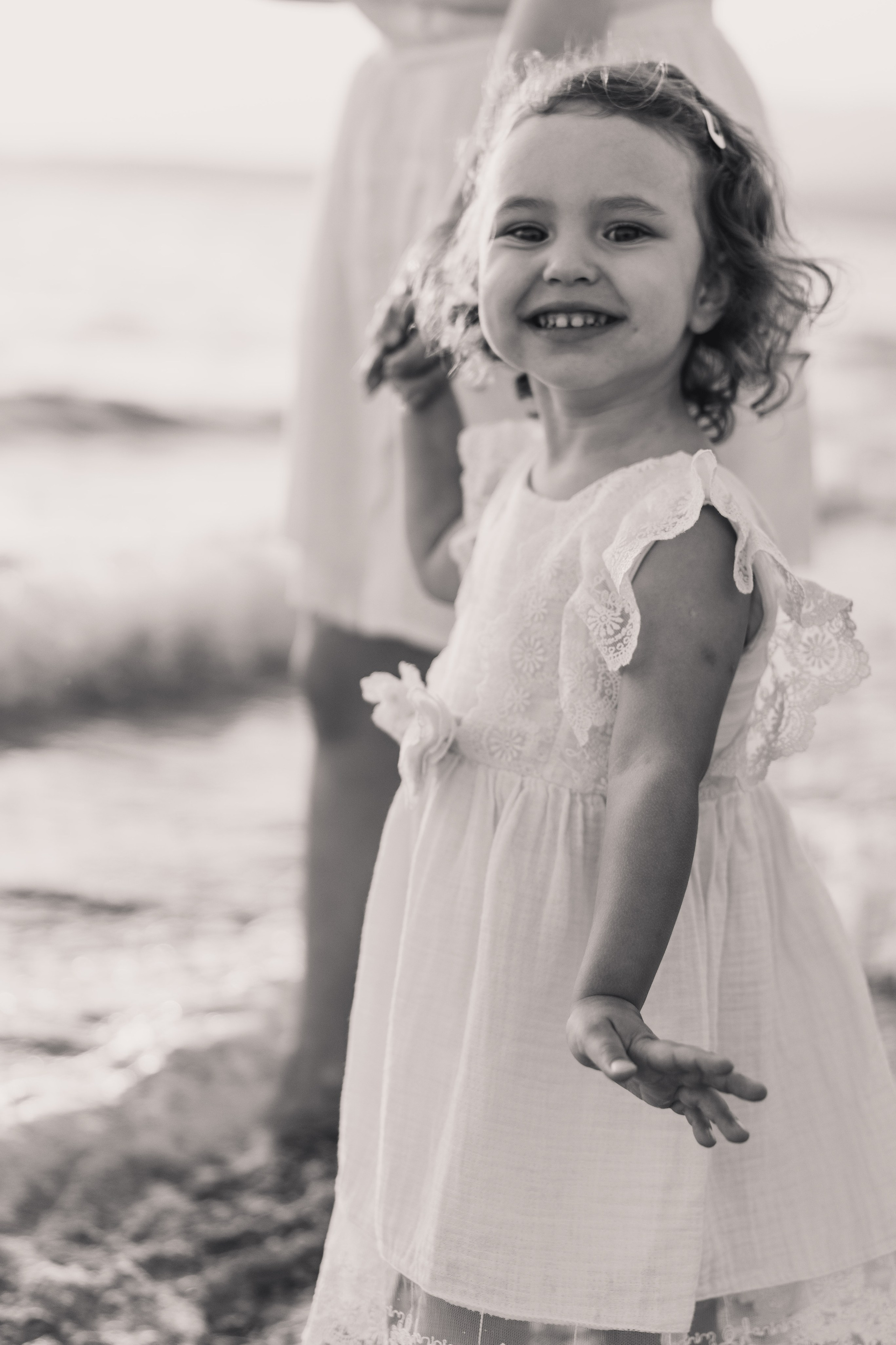 Семейный фотограф в Абхазии Давиденко Инна