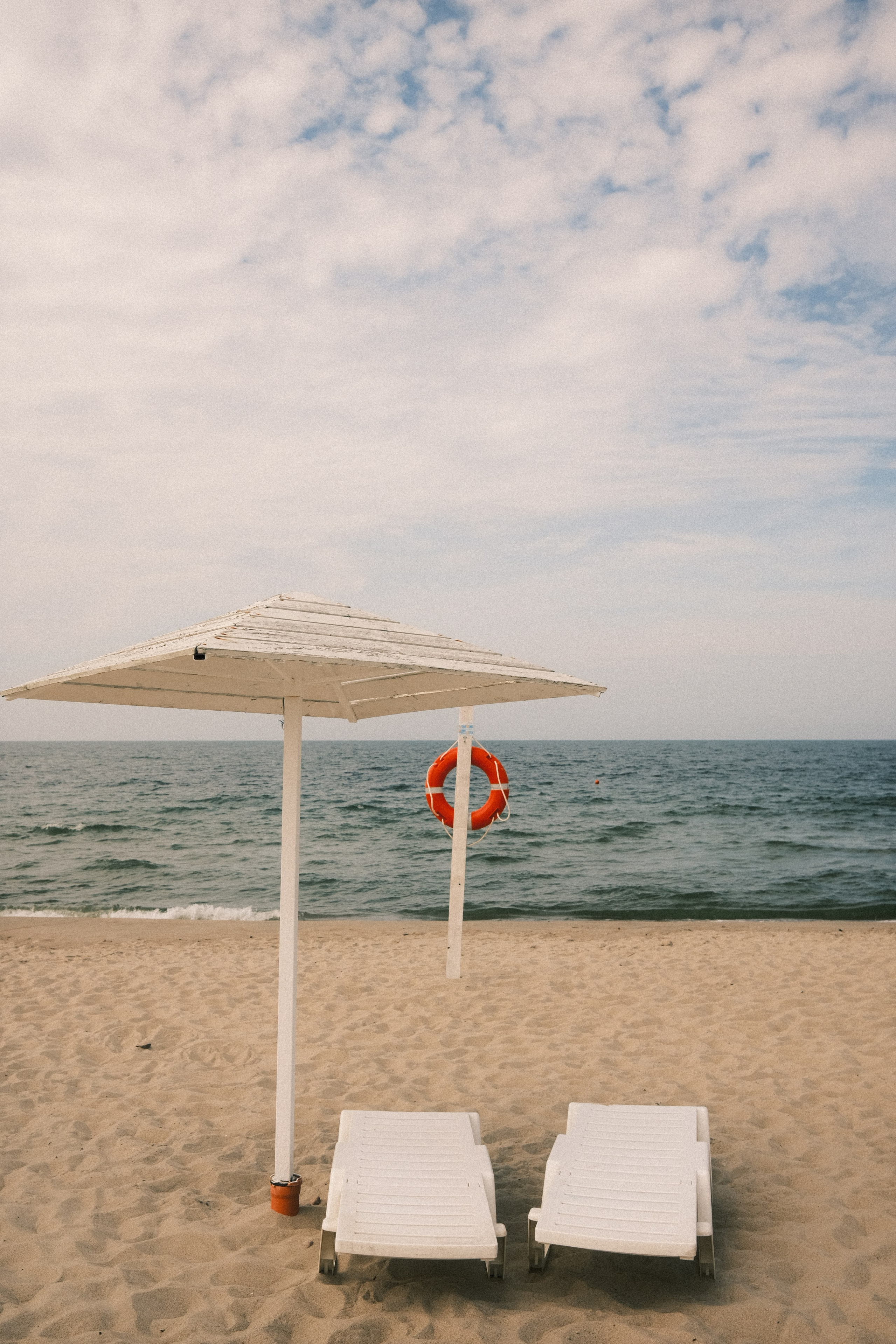 Калининградская область: любимые места. Семейная фотография, Анастасия Руднева, Москва