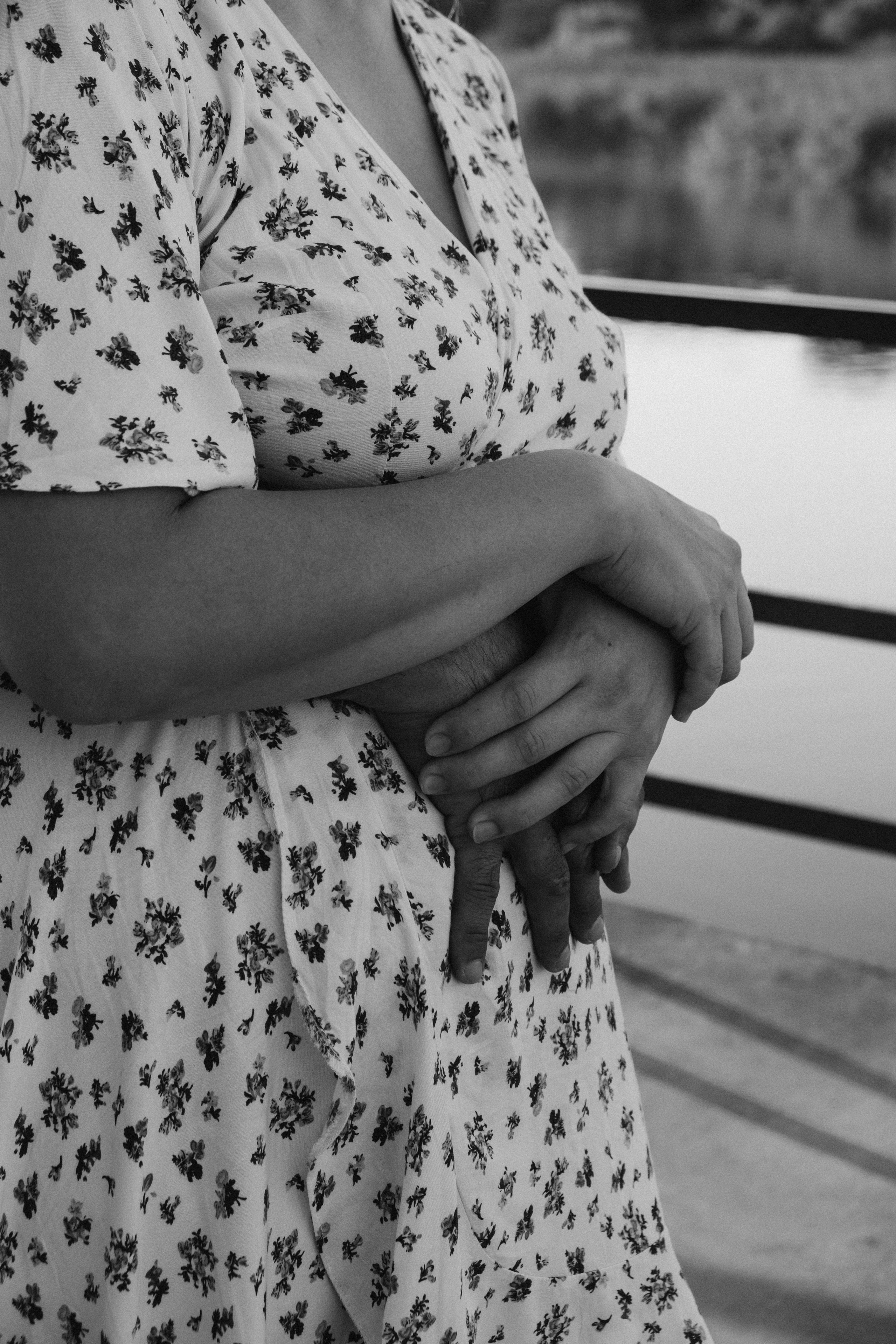 Услуги и цены. Семейный фотограф в Ростове-на-Дону Яна Макаренко