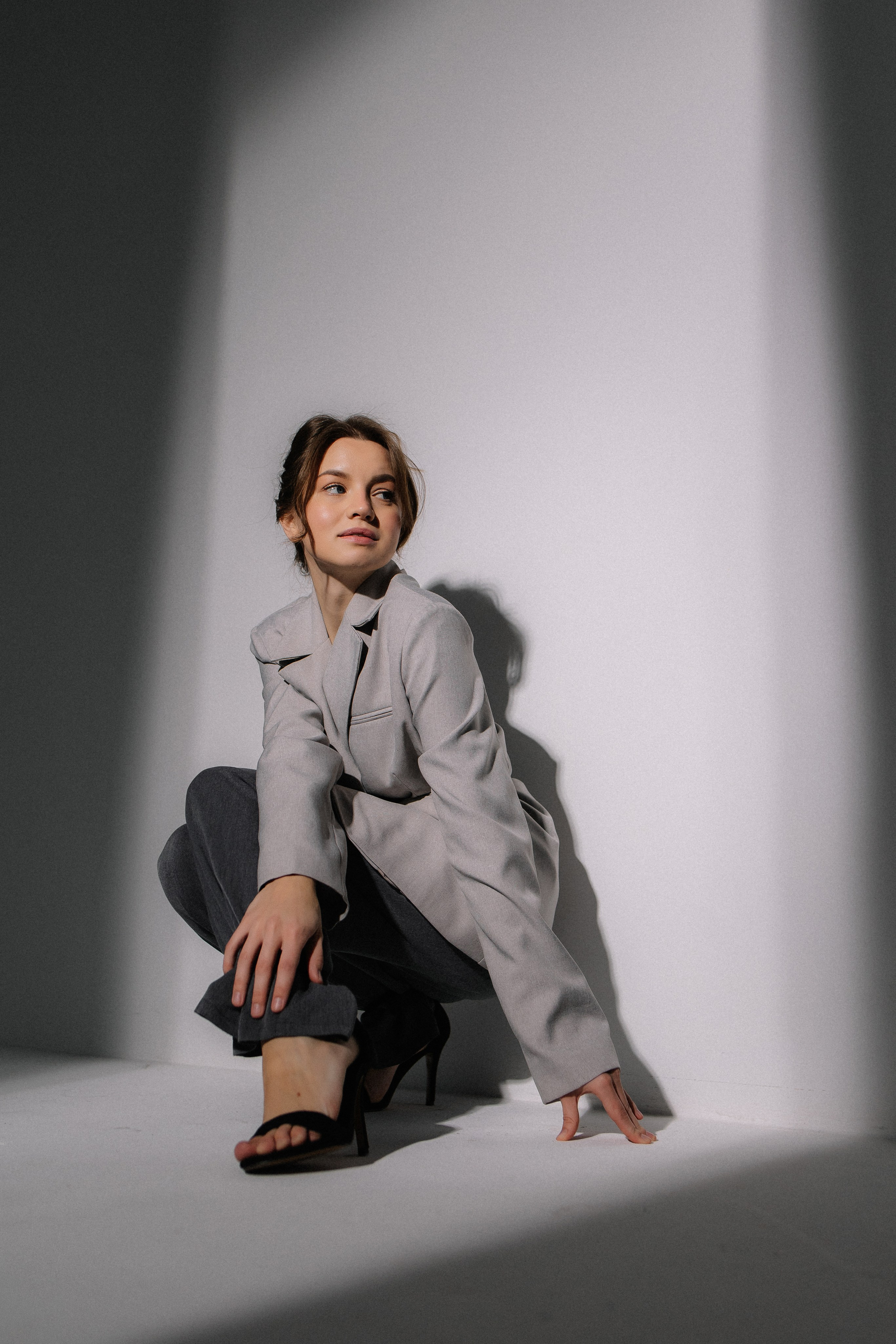 Услуги. Женский и семейный фотограф Вологда Бучухишвили Диана, обучение