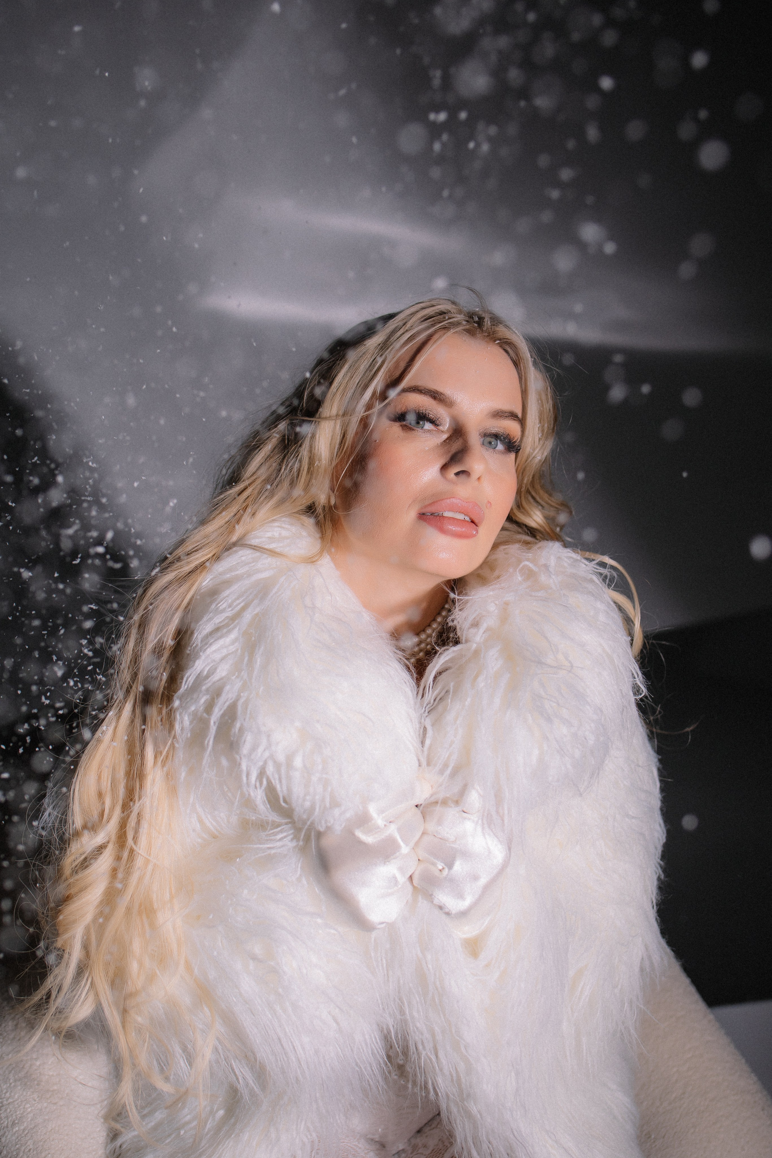 Услуги. Женский и семейный фотограф Вологда Бучухишвили Диана, обучение