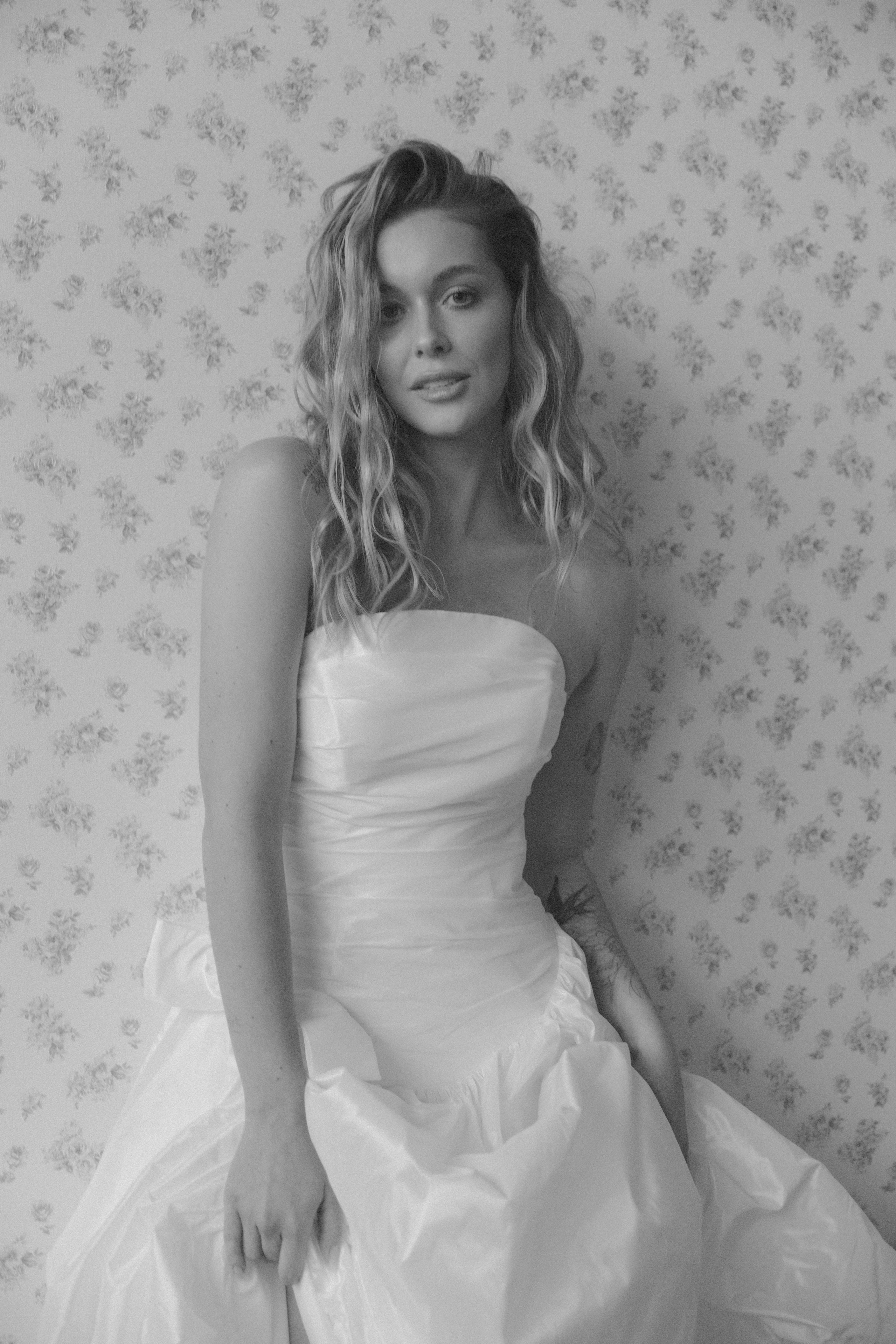 Услуги и цены. Свадебный и семейный фотограф в Нижнем Новгороде Мучкова Анна