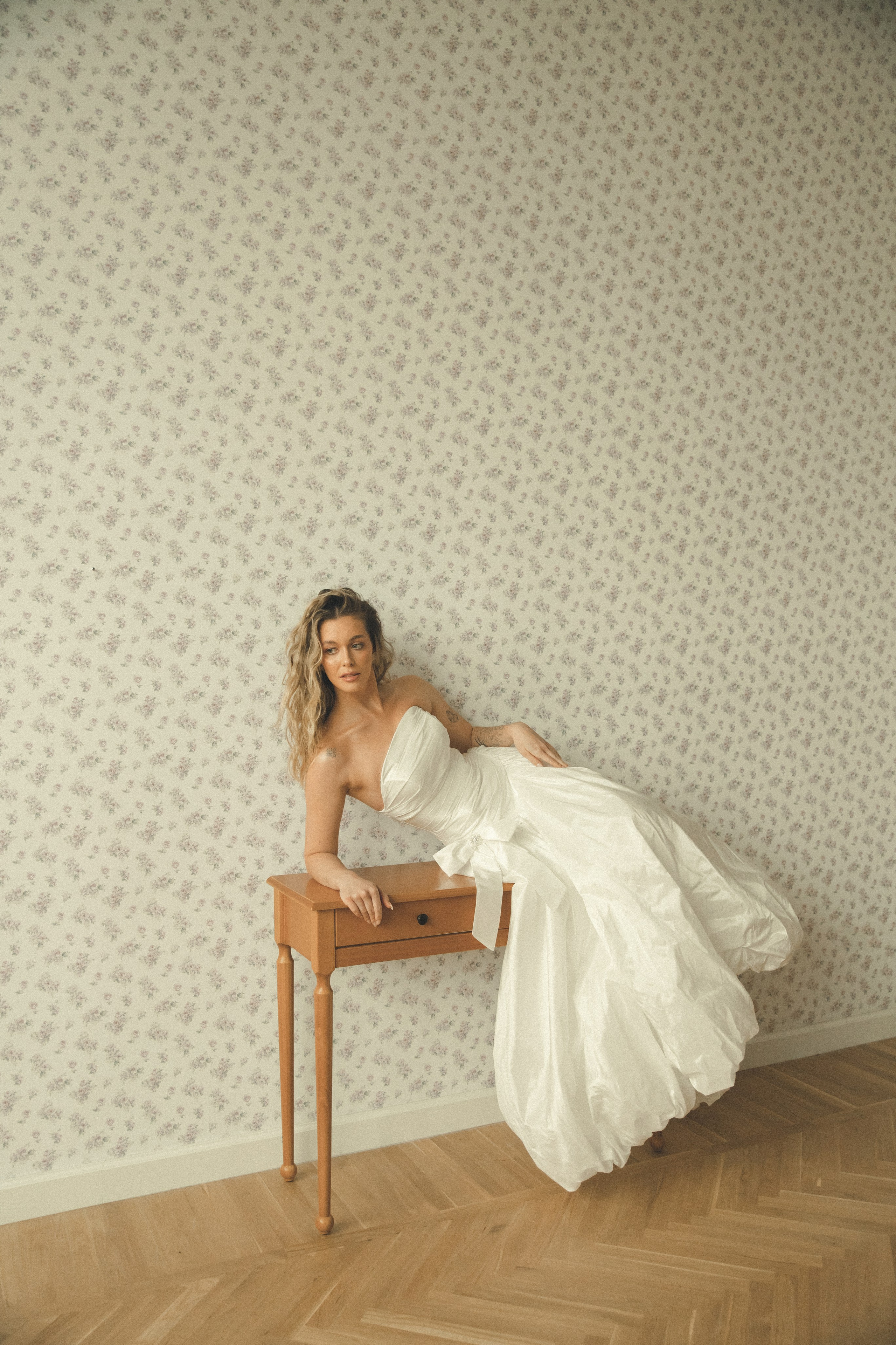 Свадебный и семейный фотограф в Нижнем Новгороде Мучкова Анна