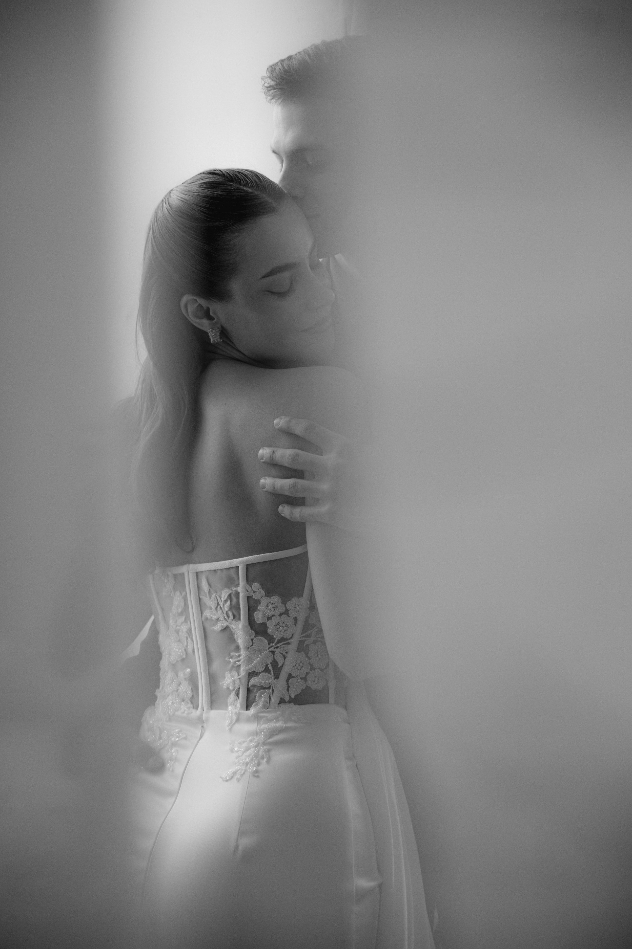 Услуги и цены. Свадебный и семейный фотограф в Нижнем Новгороде Мучкова Анна