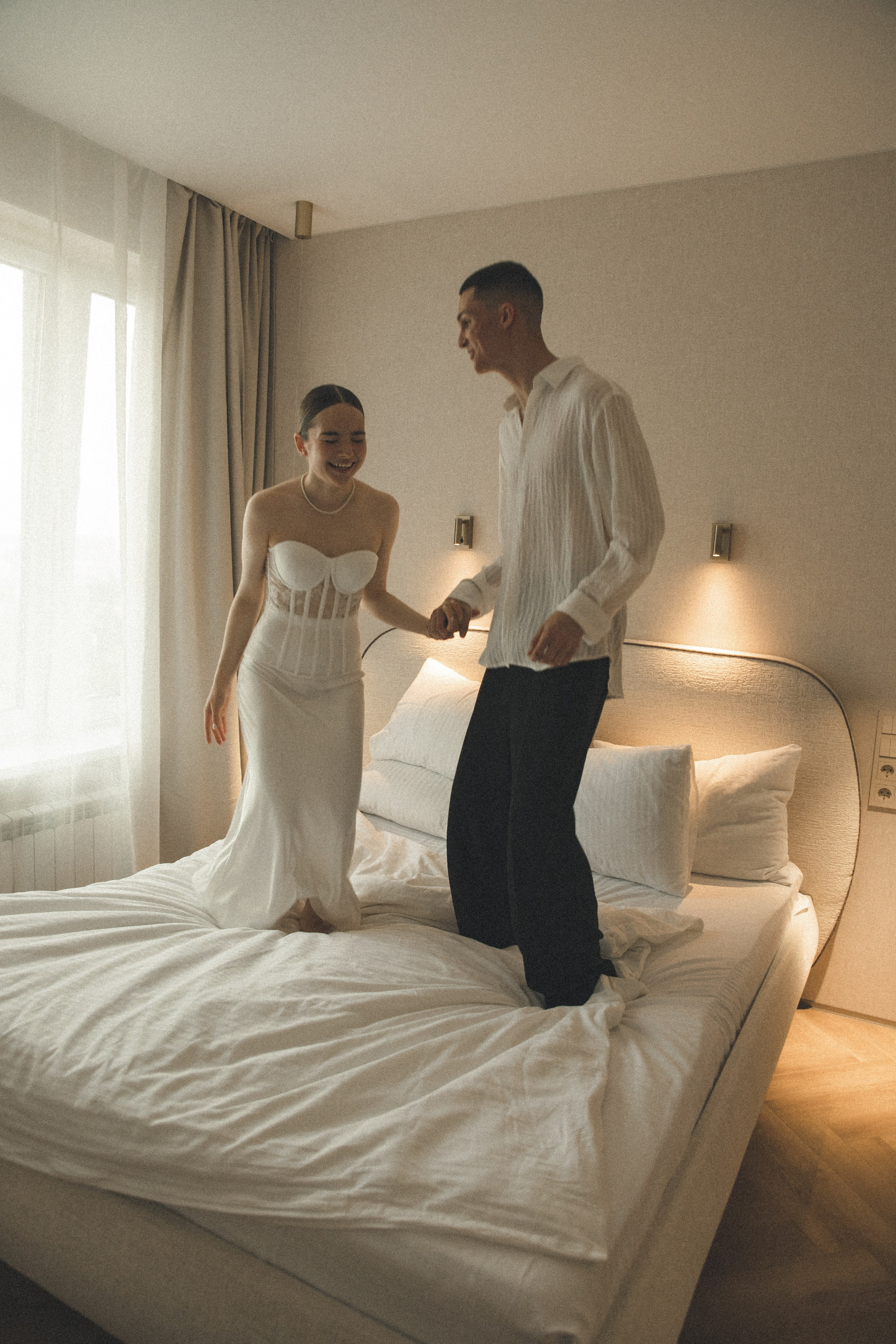 Услуги и цены. Свадебный и семейный фотограф в Нижнем Новгороде Мучкова Анна