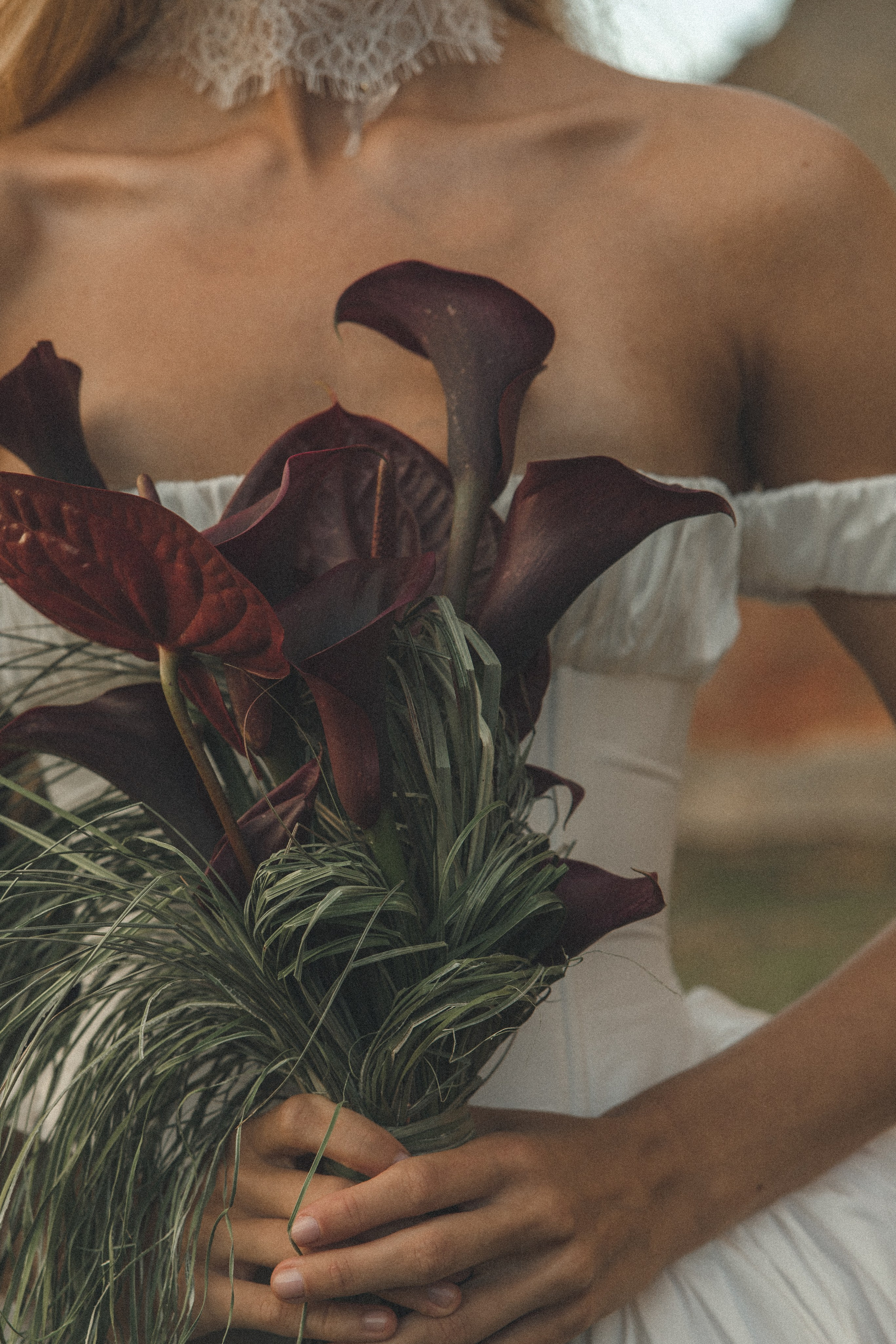 Услуги и цены. Свадебный и семейный фотограф в Нижнем Новгороде Мучкова Анна