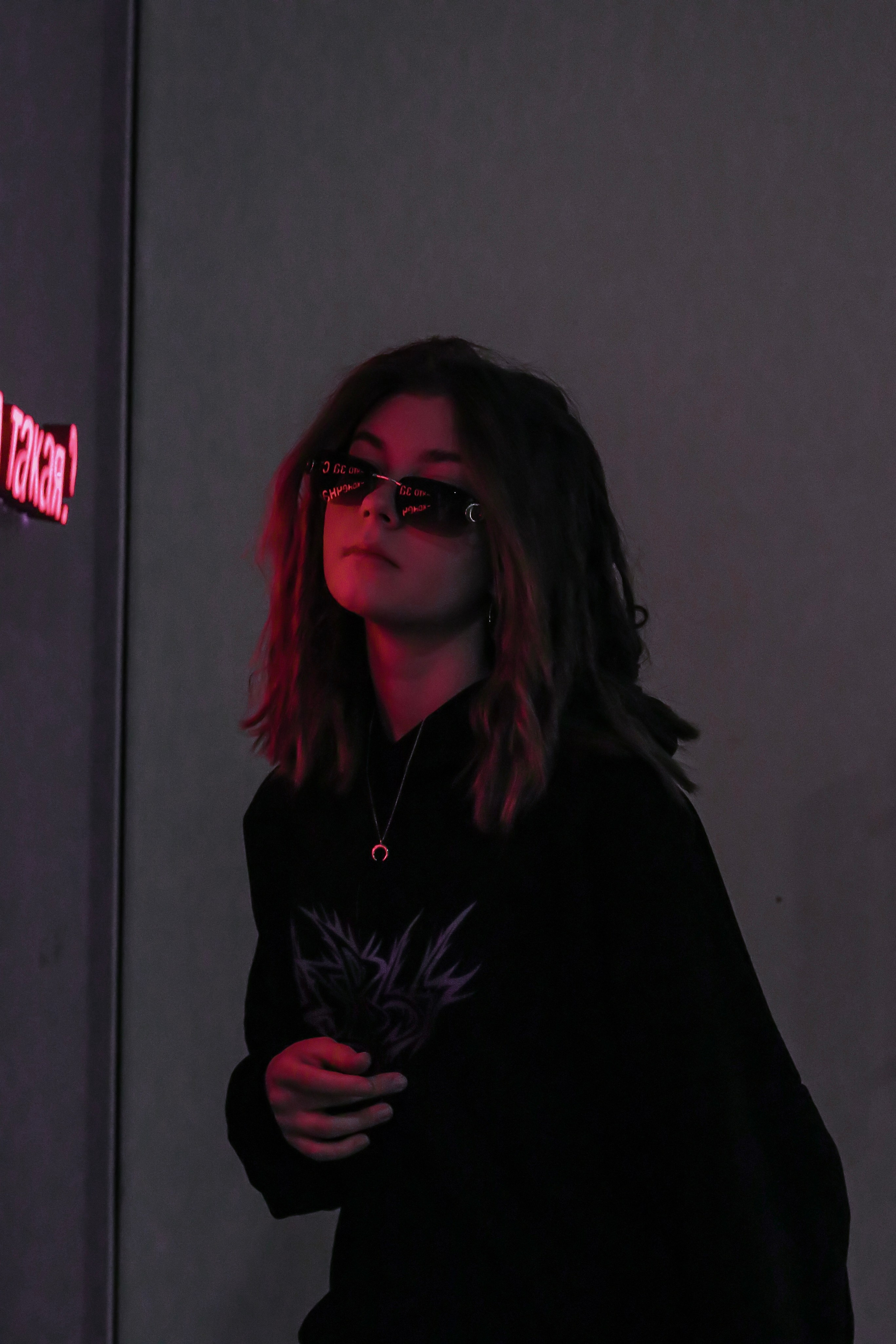 Услуги. Портретный фотограф москва