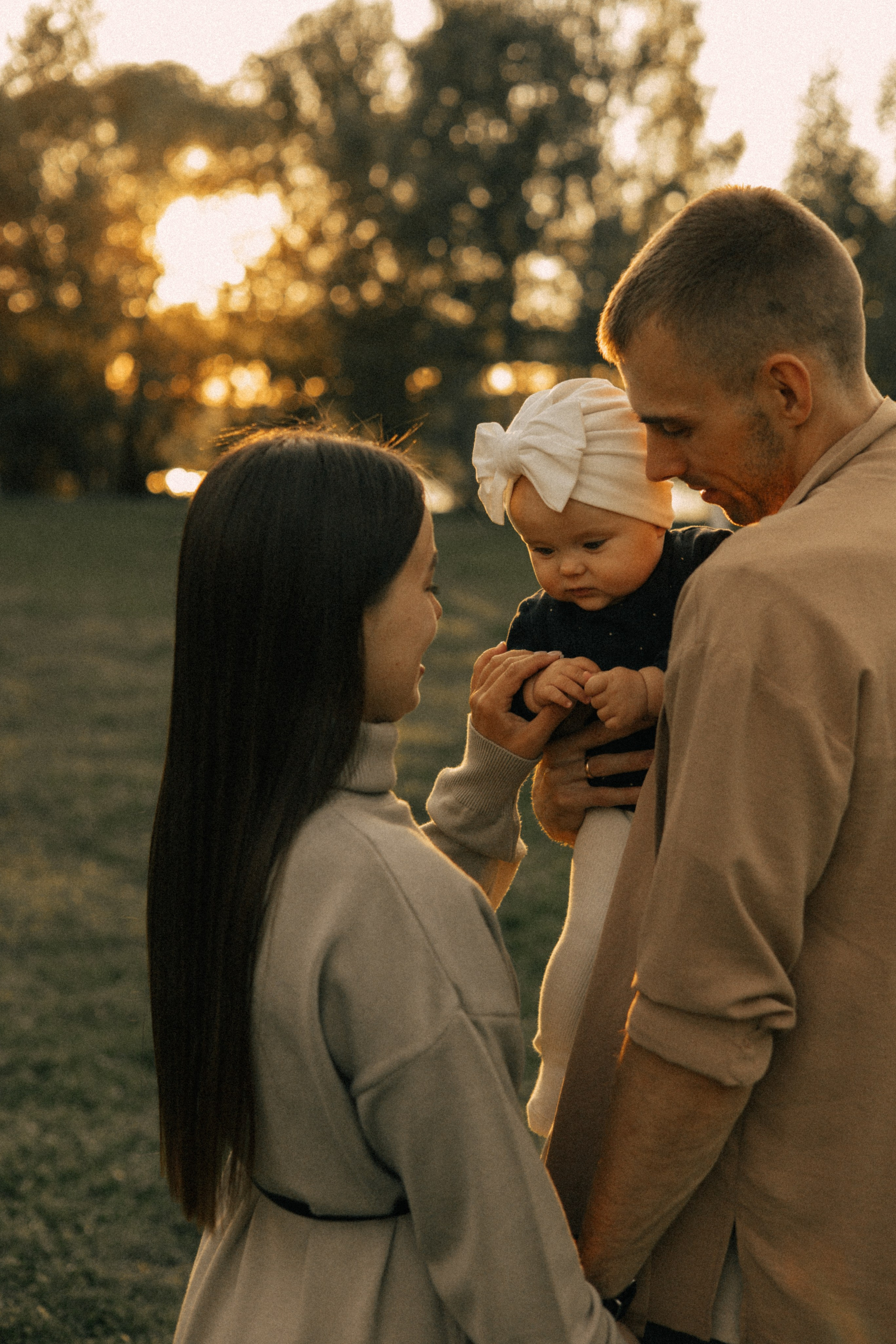 Стоимость услуг. Семейный и детский фотограф в Ярославле Виктория Макаренко