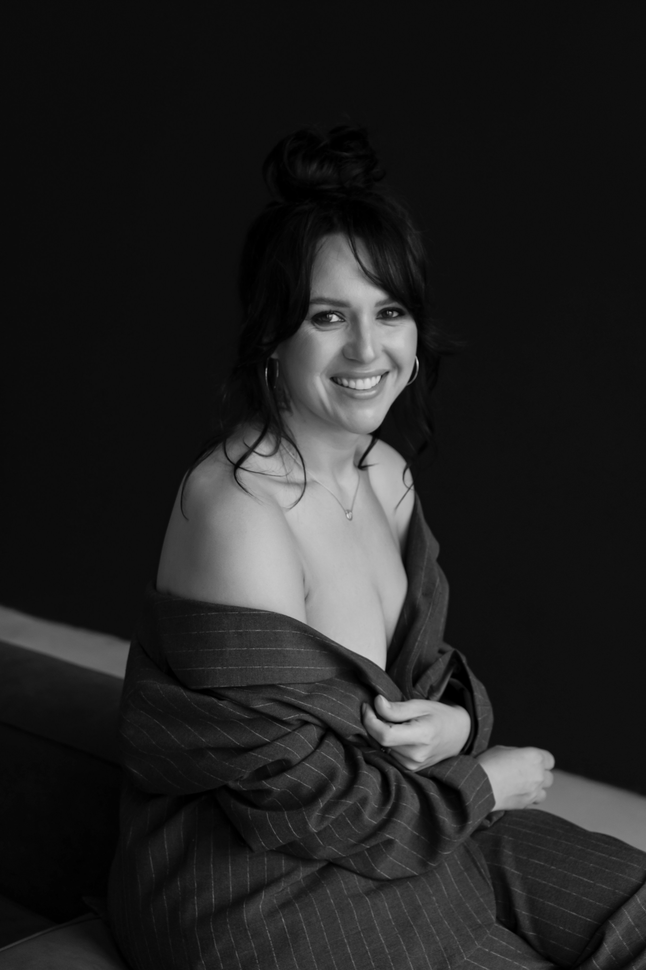 Фотограф Слюсаренко Виктория