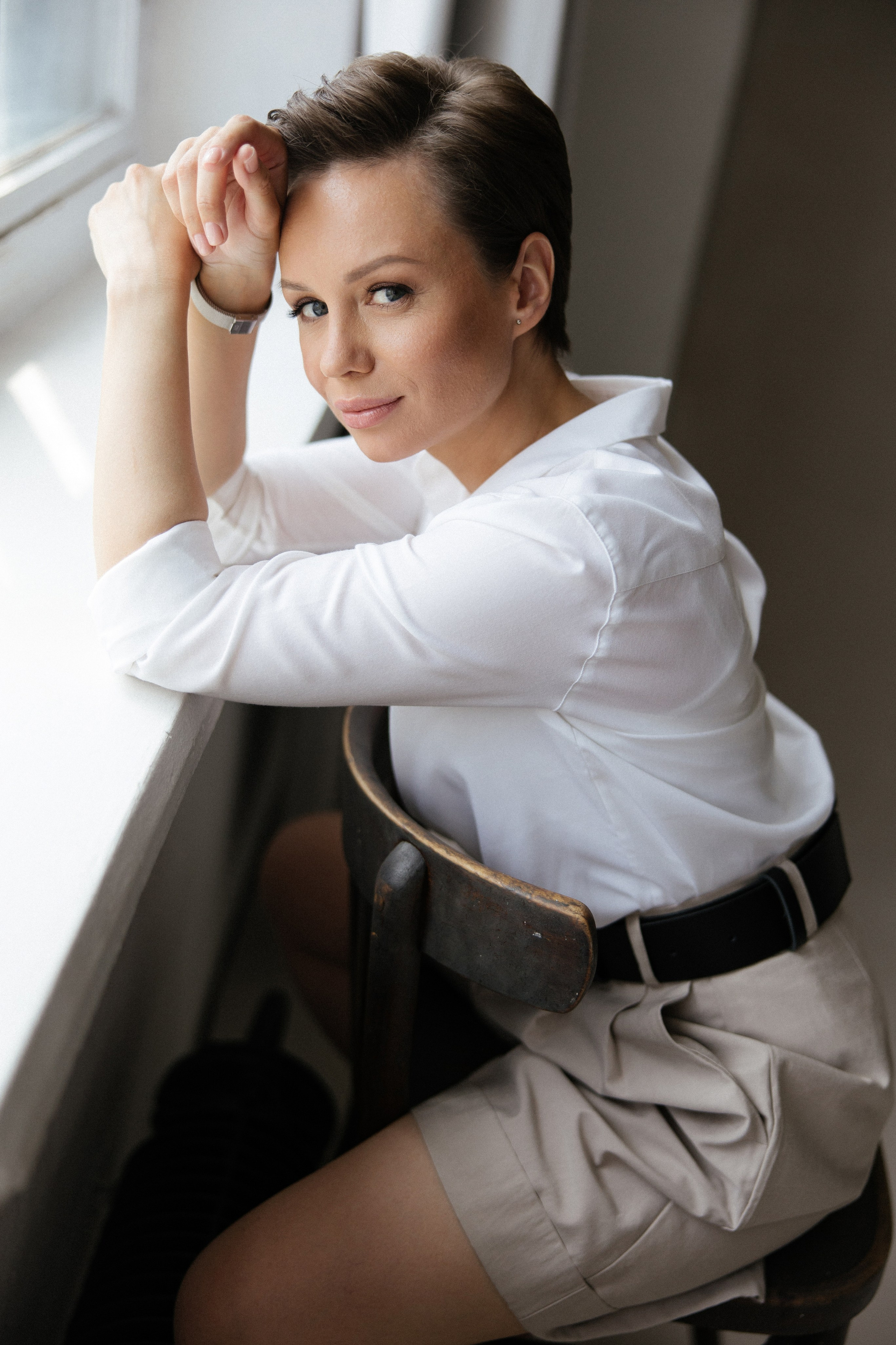 Контакты. Юлия Соколовская Фотограф Москва Красногорск