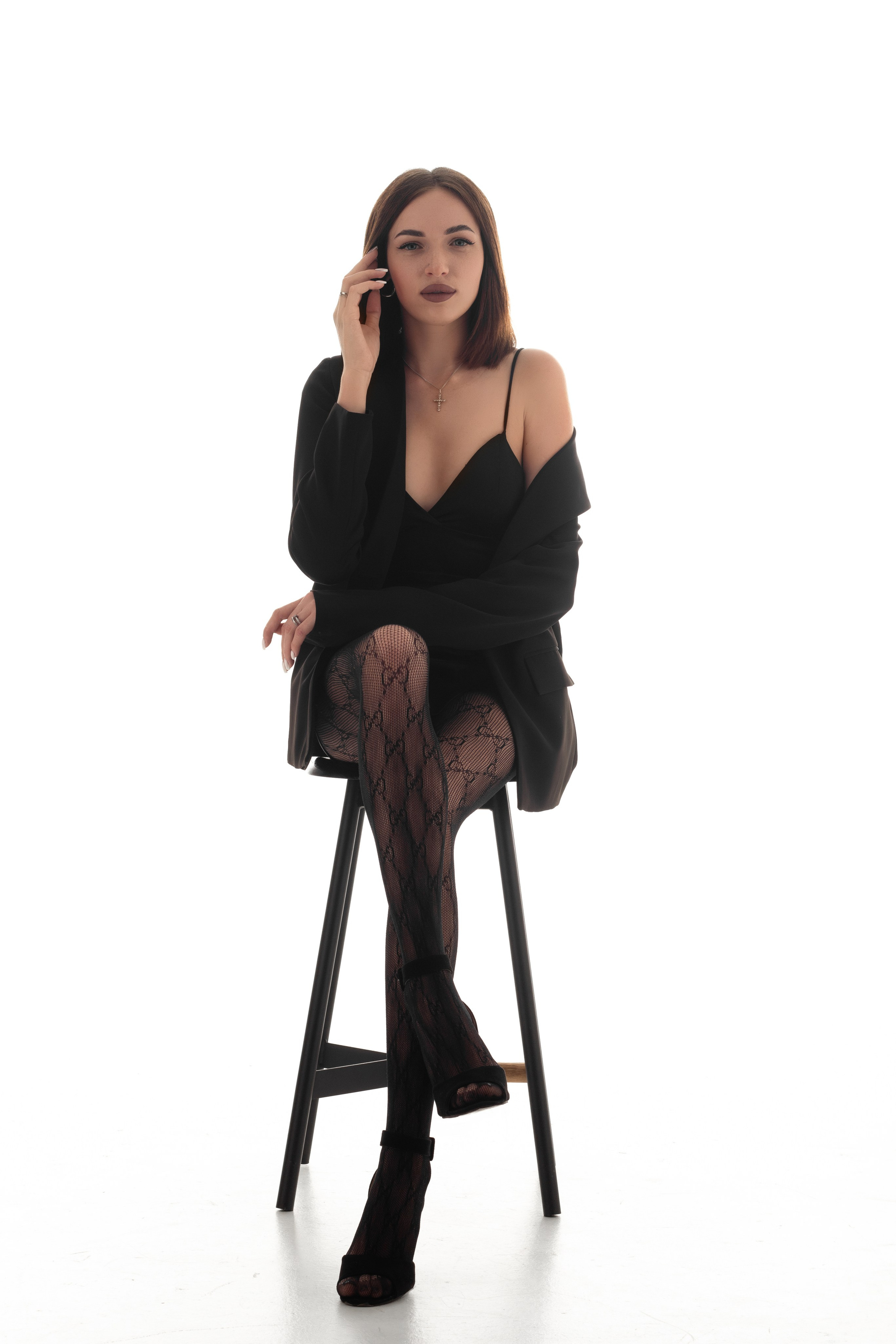 Фотограф Липецк