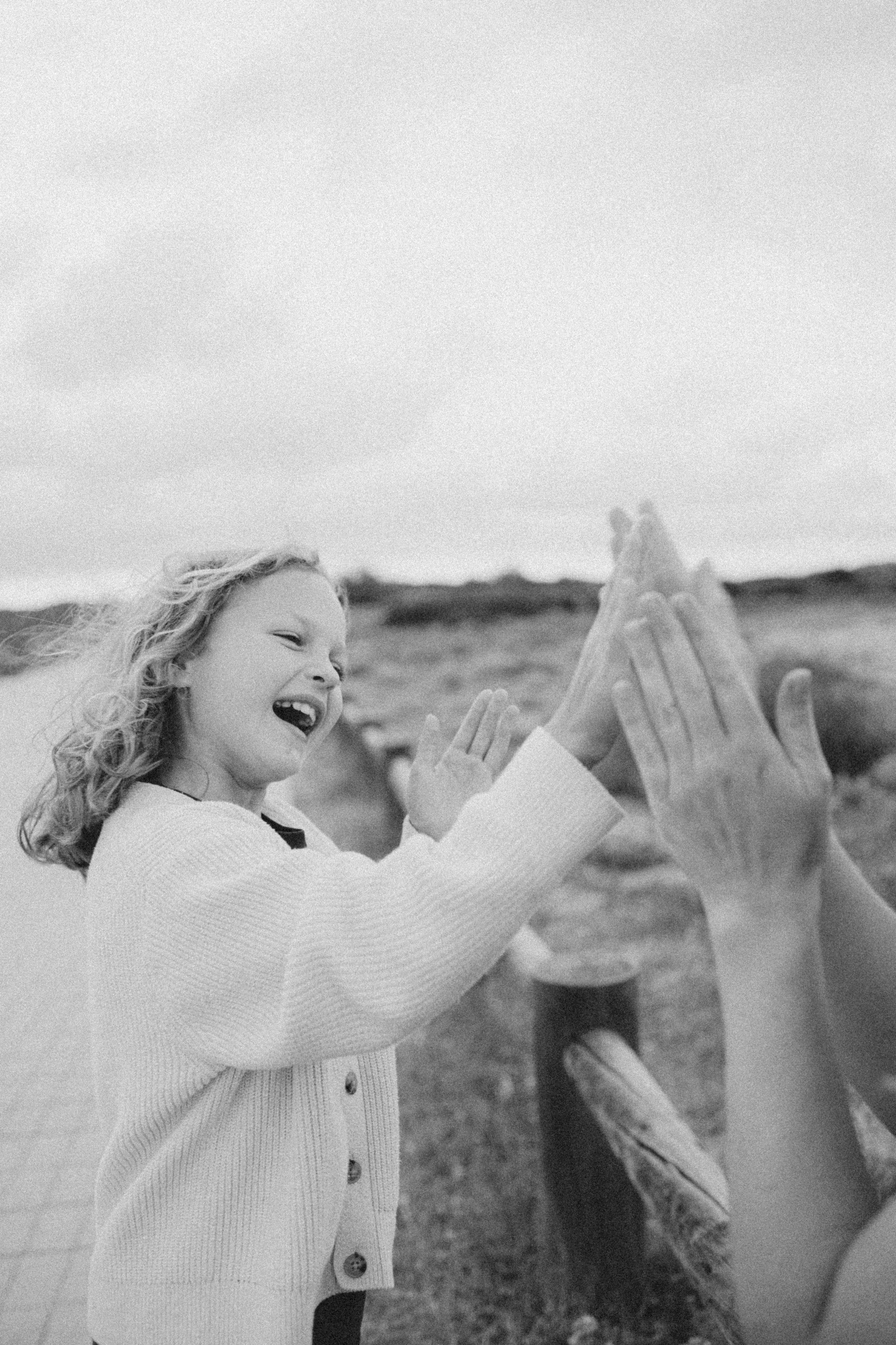 Стоимость. Снимаю любовь