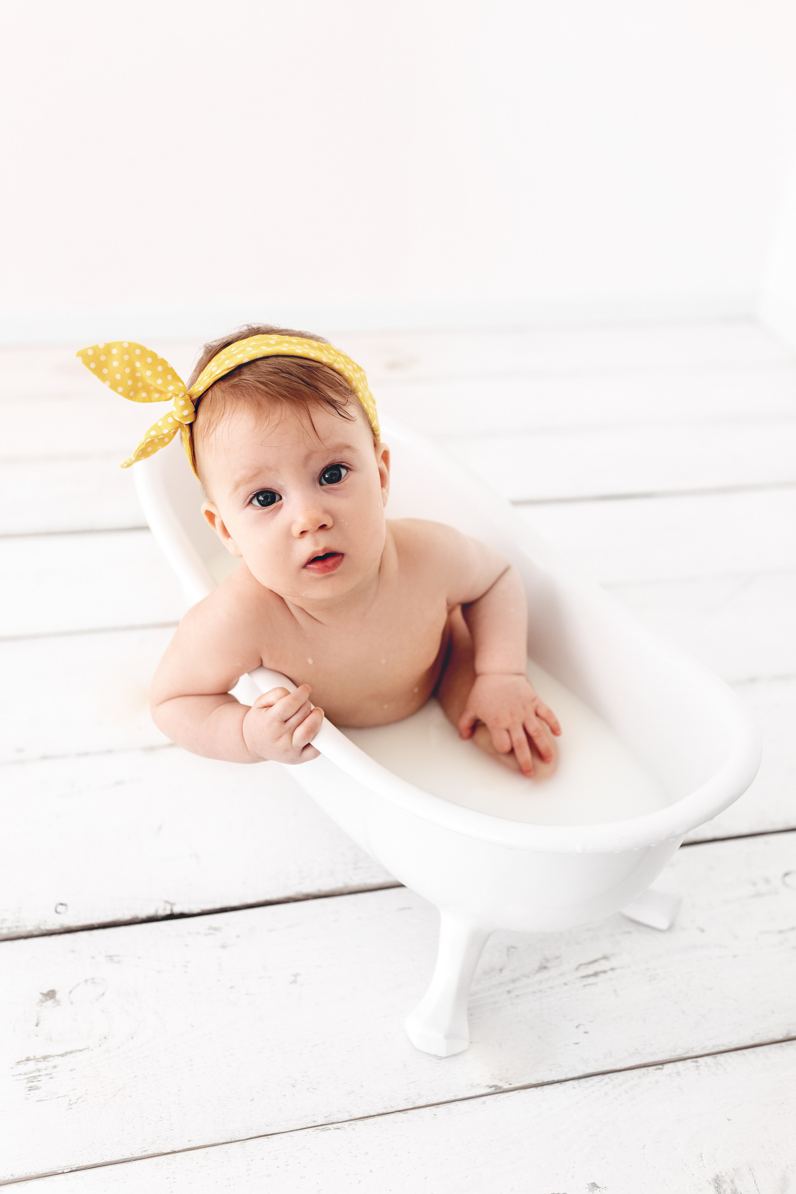 Фотосессия деток в студии Барнаул. Фотограф новорожденных в г. Барнаул Ренпенинг Катерина