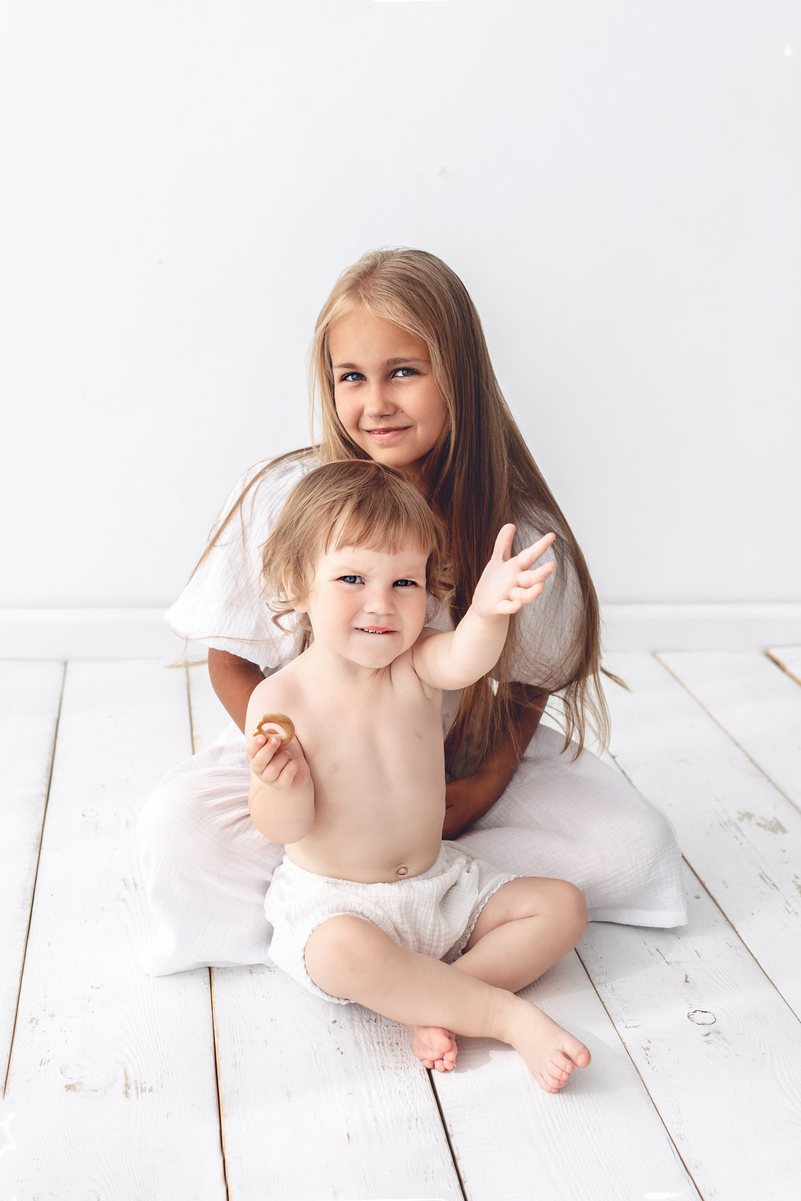 Мои детки. Фотограф новорожденных в г. Барнаул Ренпенинг Катерина