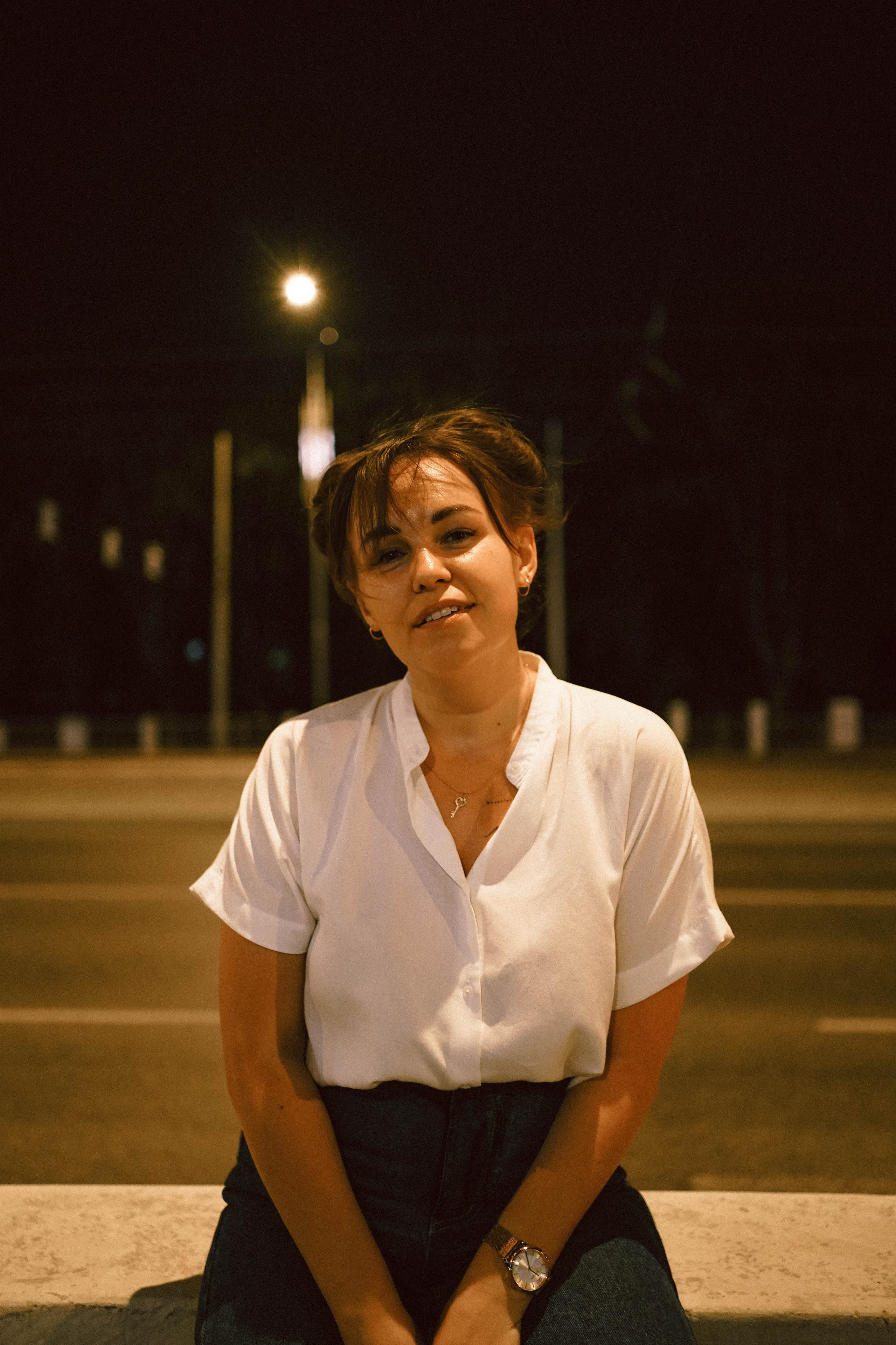 Контакты. Семейный и портретный фотограф в Екатеринбурге Yana Strok